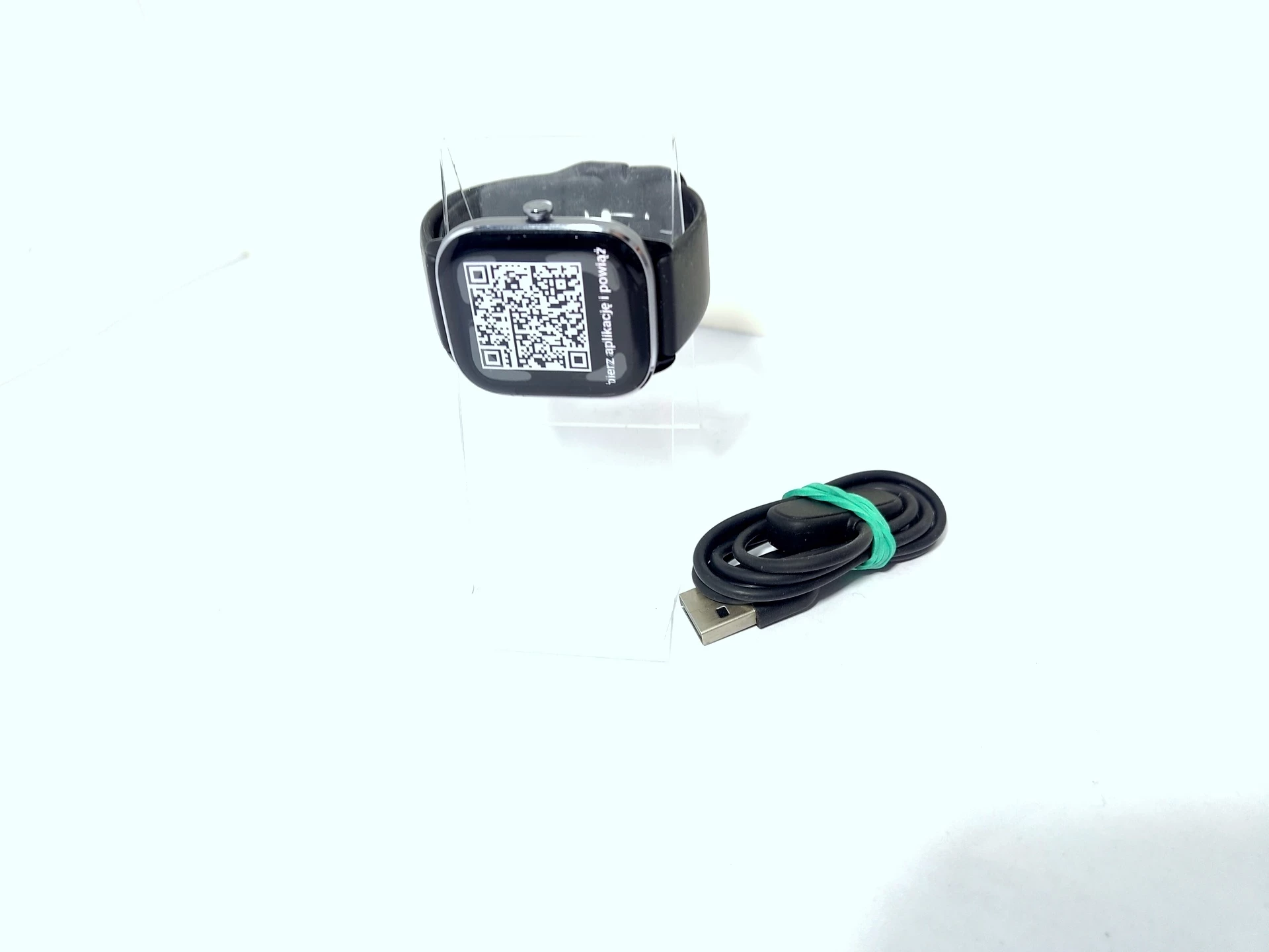 smartawtch-amazfit-gts-4-mini-czarny-tysiaclecia-3539-skarzysko-kamienna