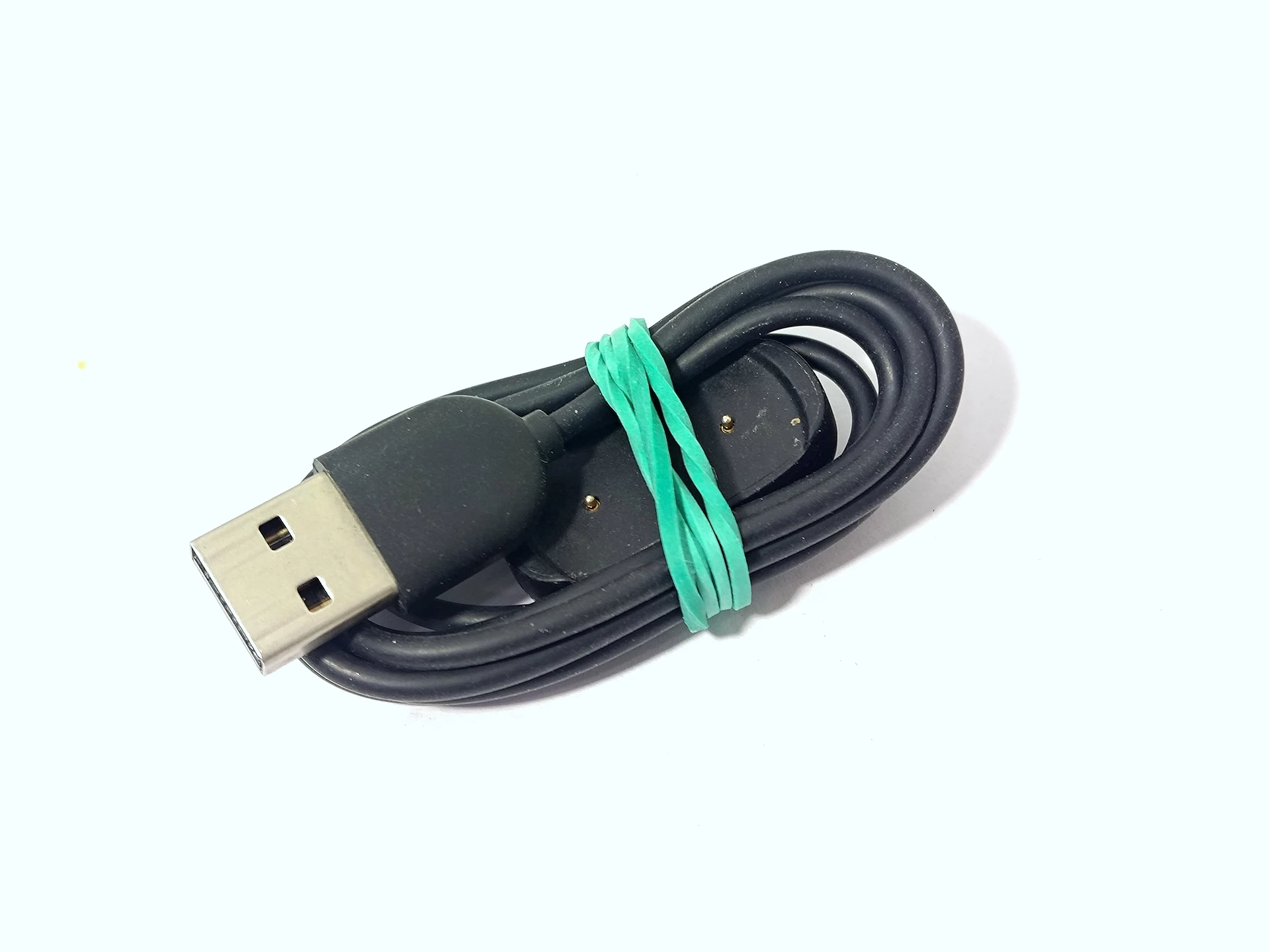 smartawtch-amazfit-gts-4-mini-czarny-ean-gtin-6972596105176