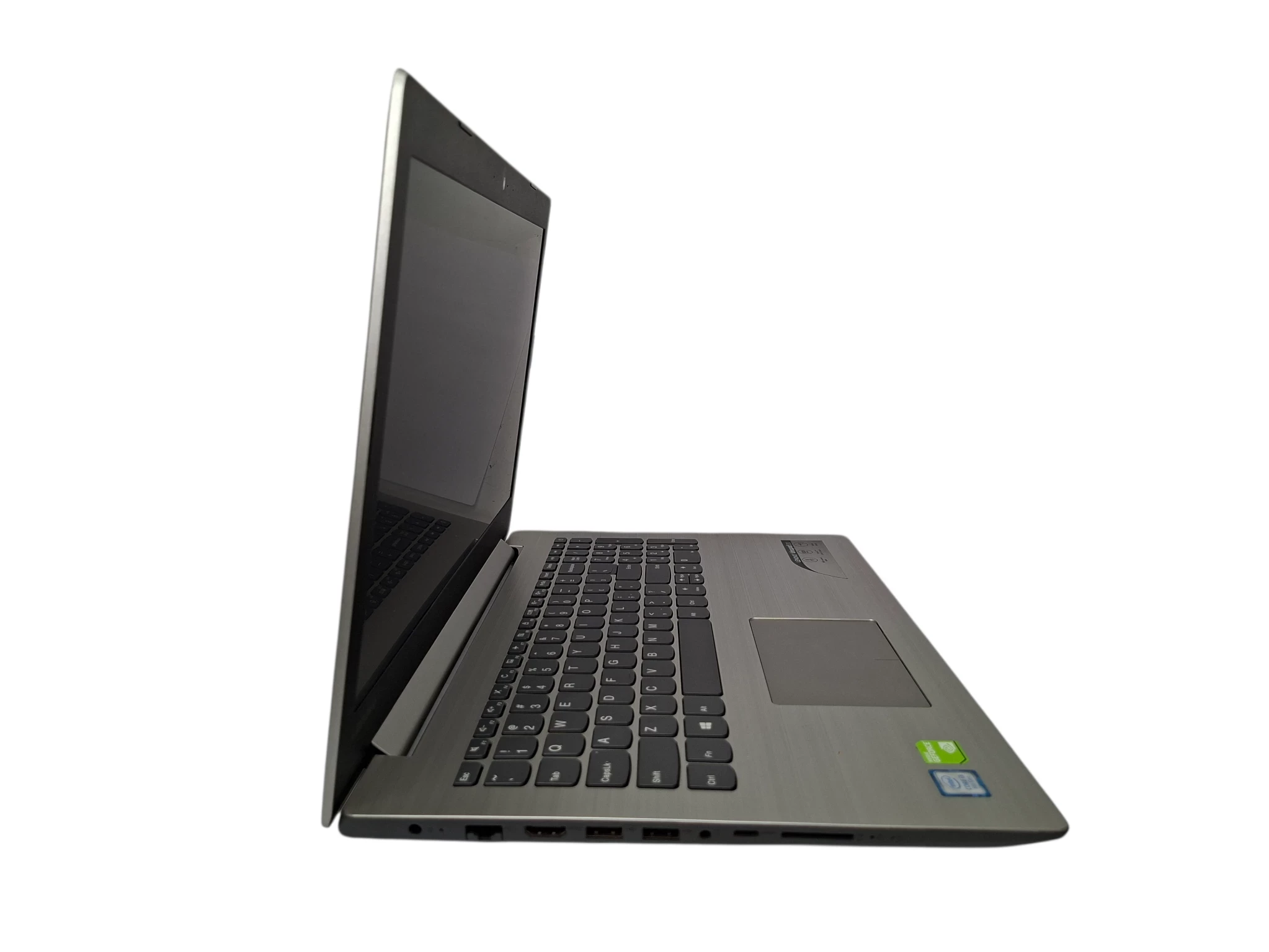 laptop-lenovo-ideapad-320-15ikb-i3-8130u-4gb-ram-1tb-hdd-dvd-w10-seria-procesora-4366-30
