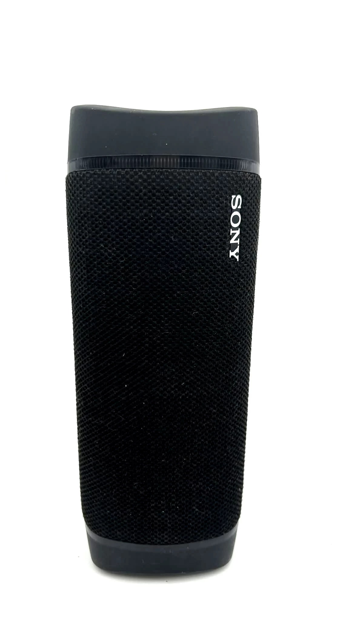 glosnik-sony-srs-xb33-obroncow-wybrzeza-2a-gdansk