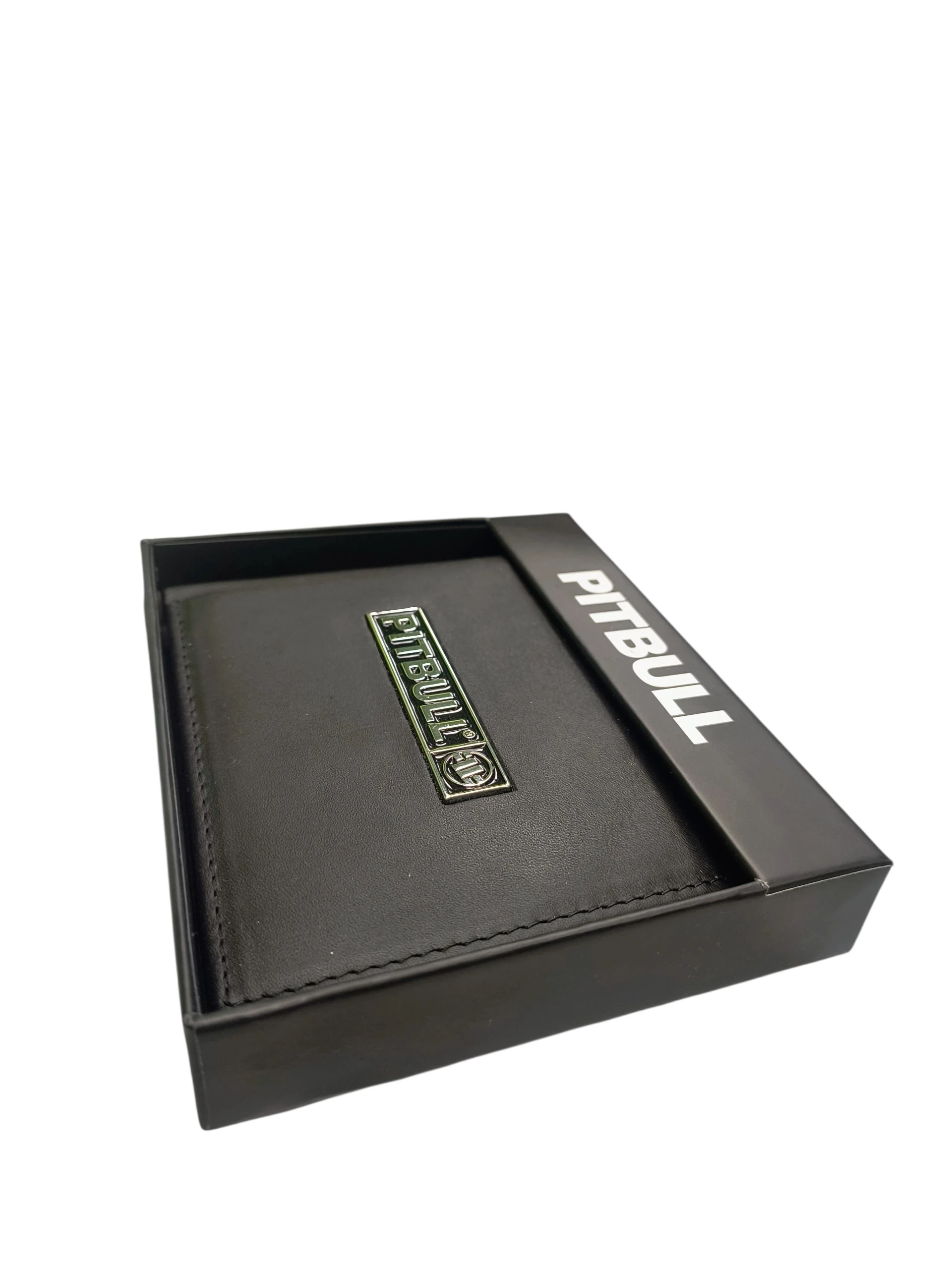 portfel-meski-genuine-leather-pitbull-ean-gtin-5903592217281