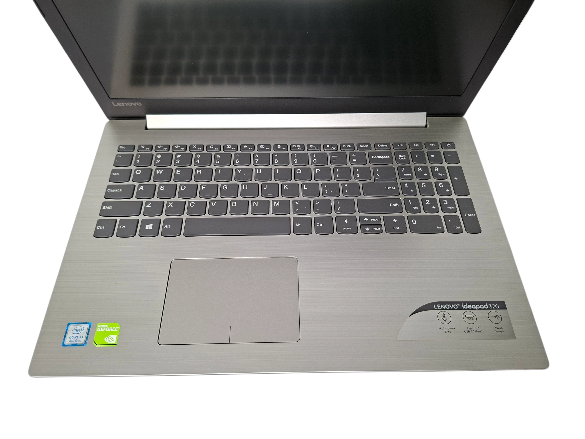 laptop-lenovo-ideapad-320-15ikb-i3-8130u-4gb-ram-1tb-hdd-dvd-w10-kod-producenta-81bg00w0pb