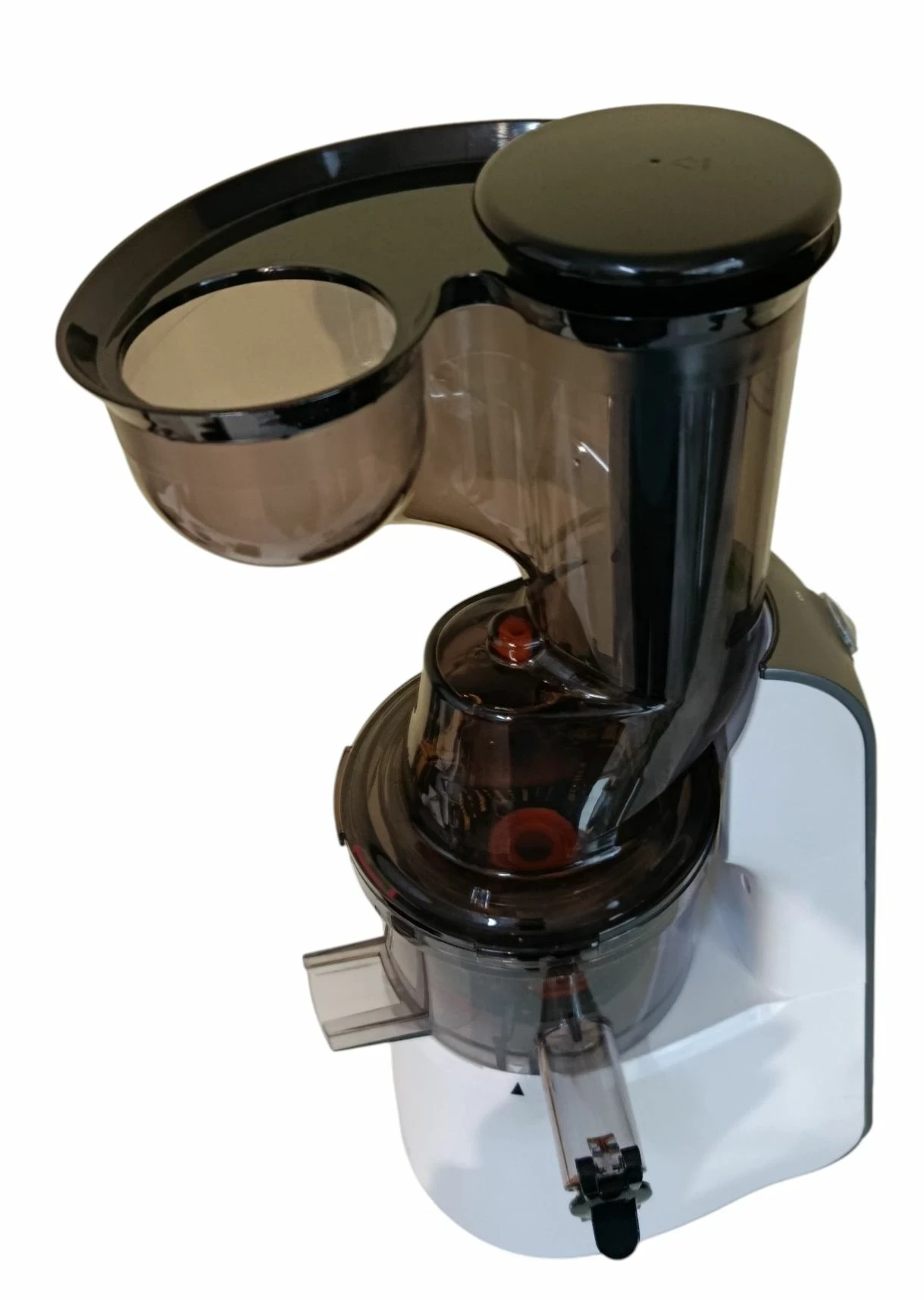 uszkodzona-sokowirowka-imetec-succovivo-pro-2000-funkcje-203569-64