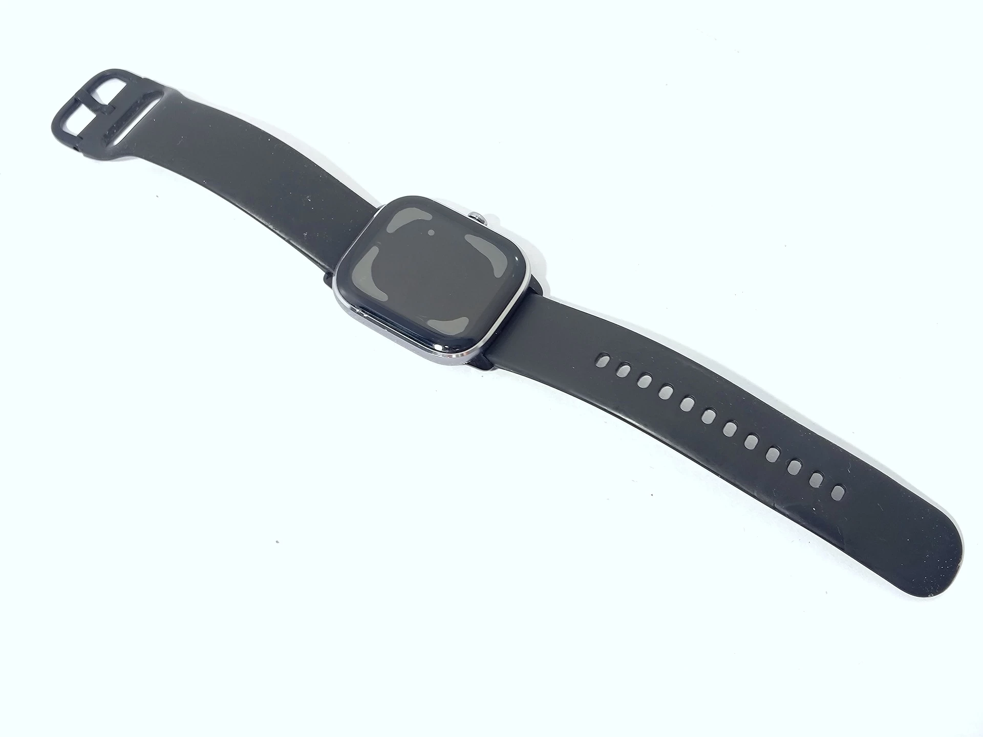 smartawtch-amazfit-gts-4-mini-czarny-model-249460-1784840