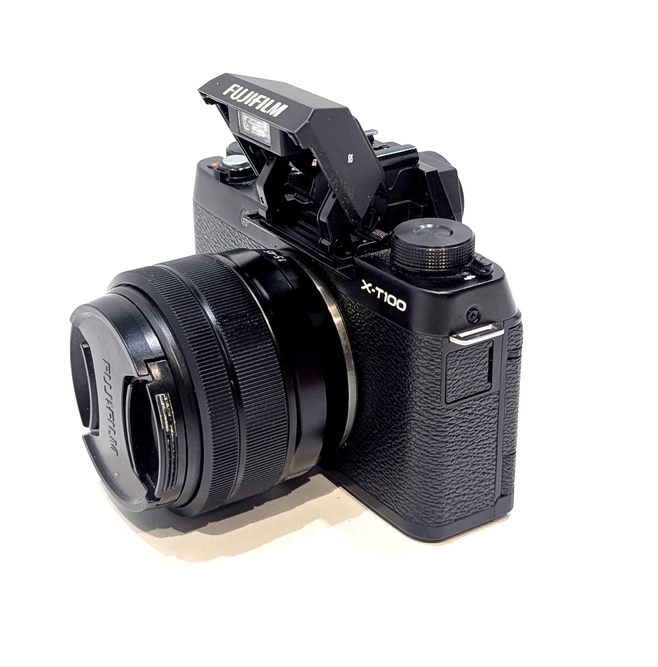 aparat-fujifilm-x-t100-z-obiektywem-15-45-wizjer-206922-228858