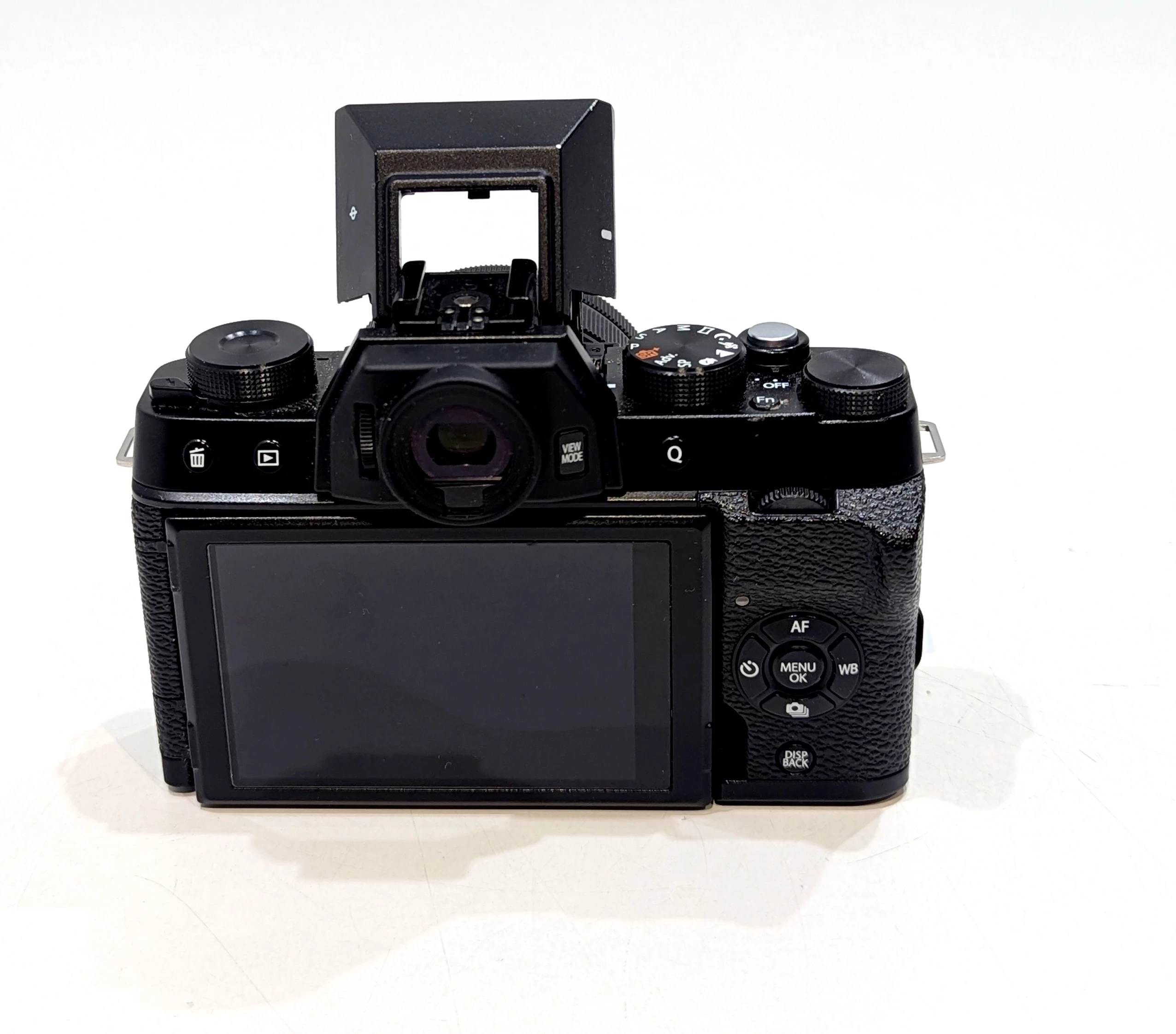 aparat-fujifilm-x-t100-z-obiektywem-15-45-rozmiar-matrycy-206882-228794