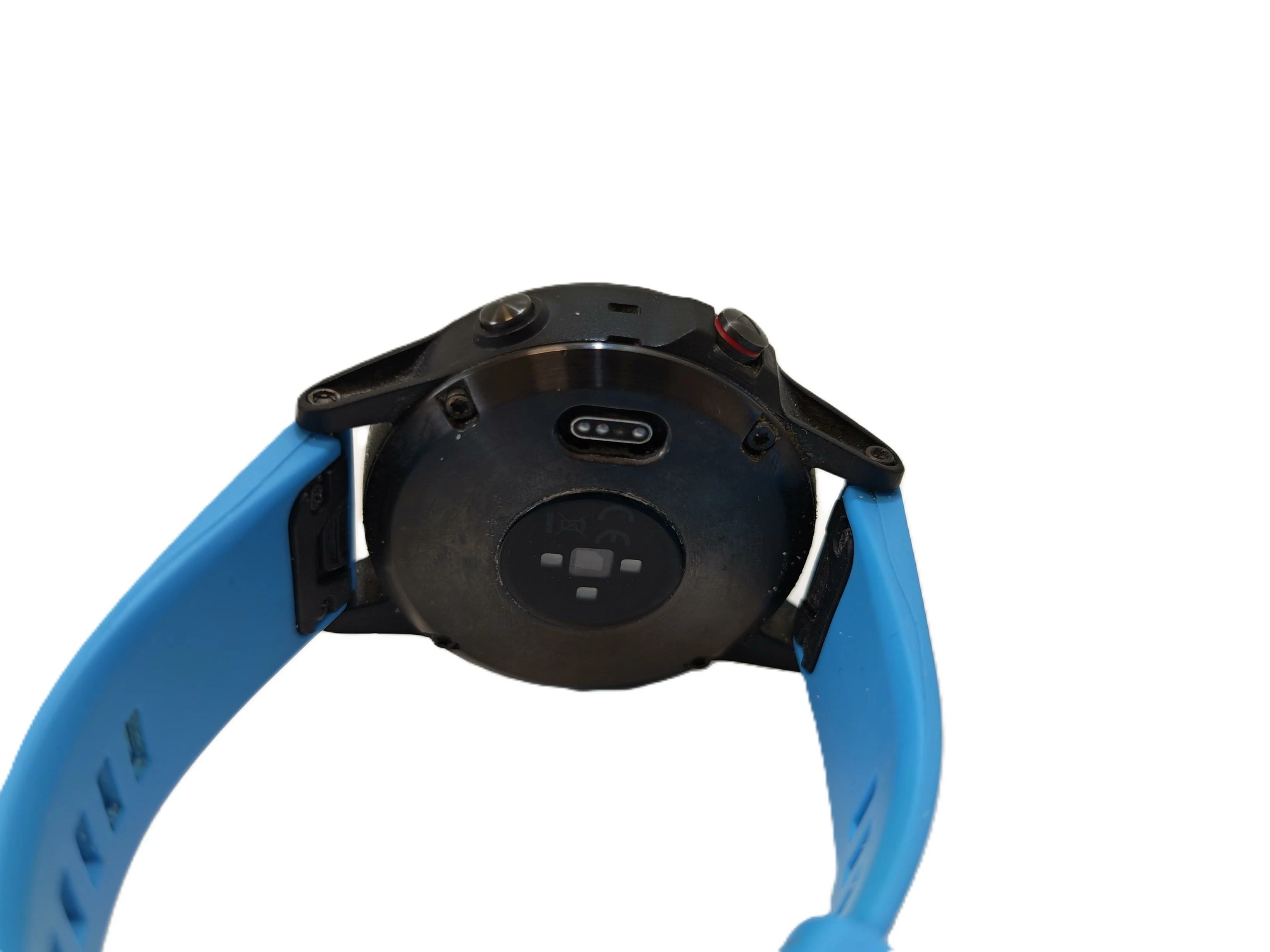 smartwatch-garmin-fenix-5-rodzaj-231461-1681127