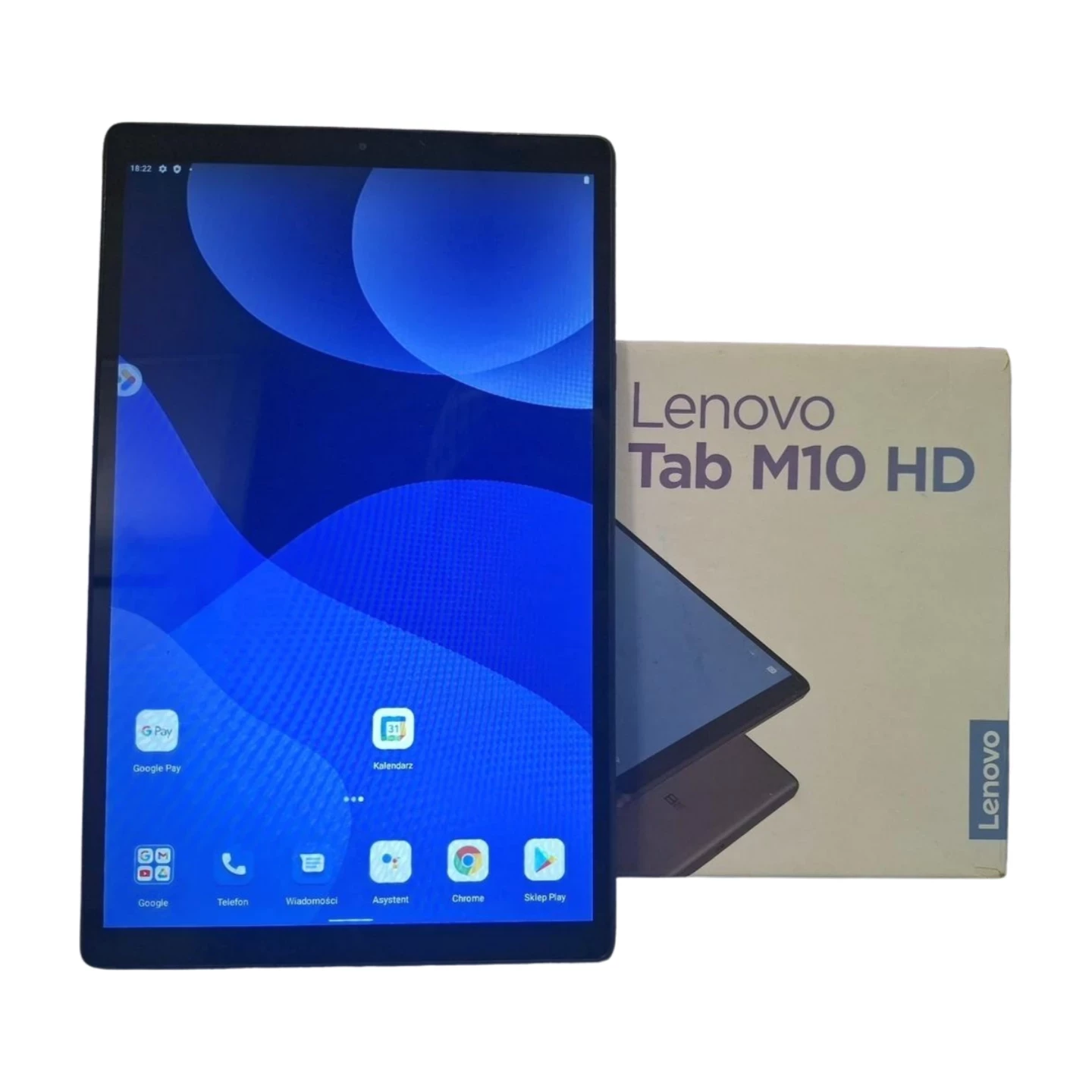 tablet-lenovo-tab-m10-hd-2nd-gen-101-4-gb-64-gb-lte-grunwaldzka-18-adex-bud-zabkowice-slaskie