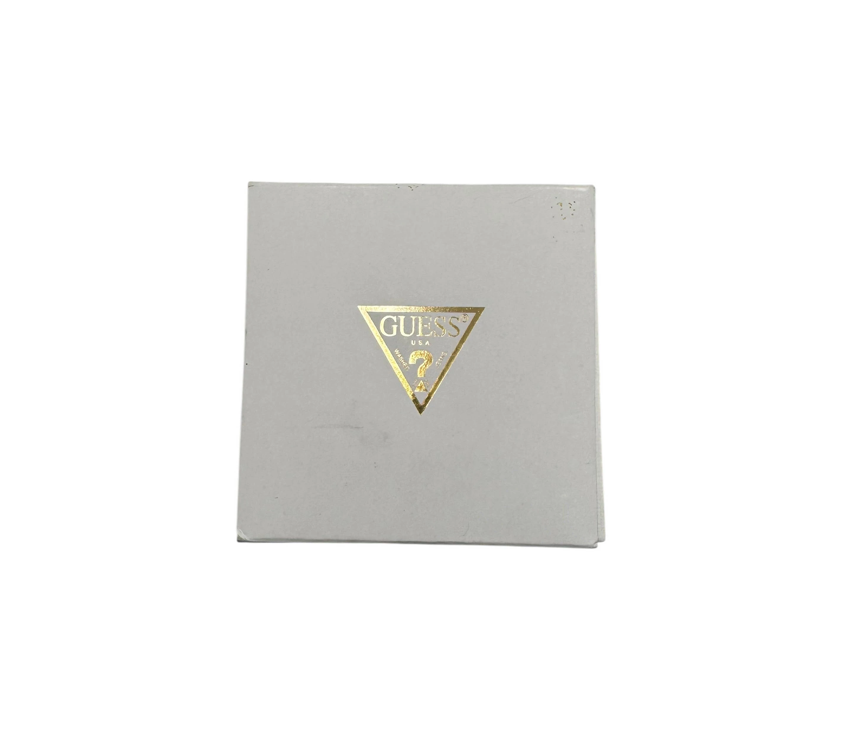 zegarek-guess-u11576g5-pud-ksztalt-koperty-129223-2