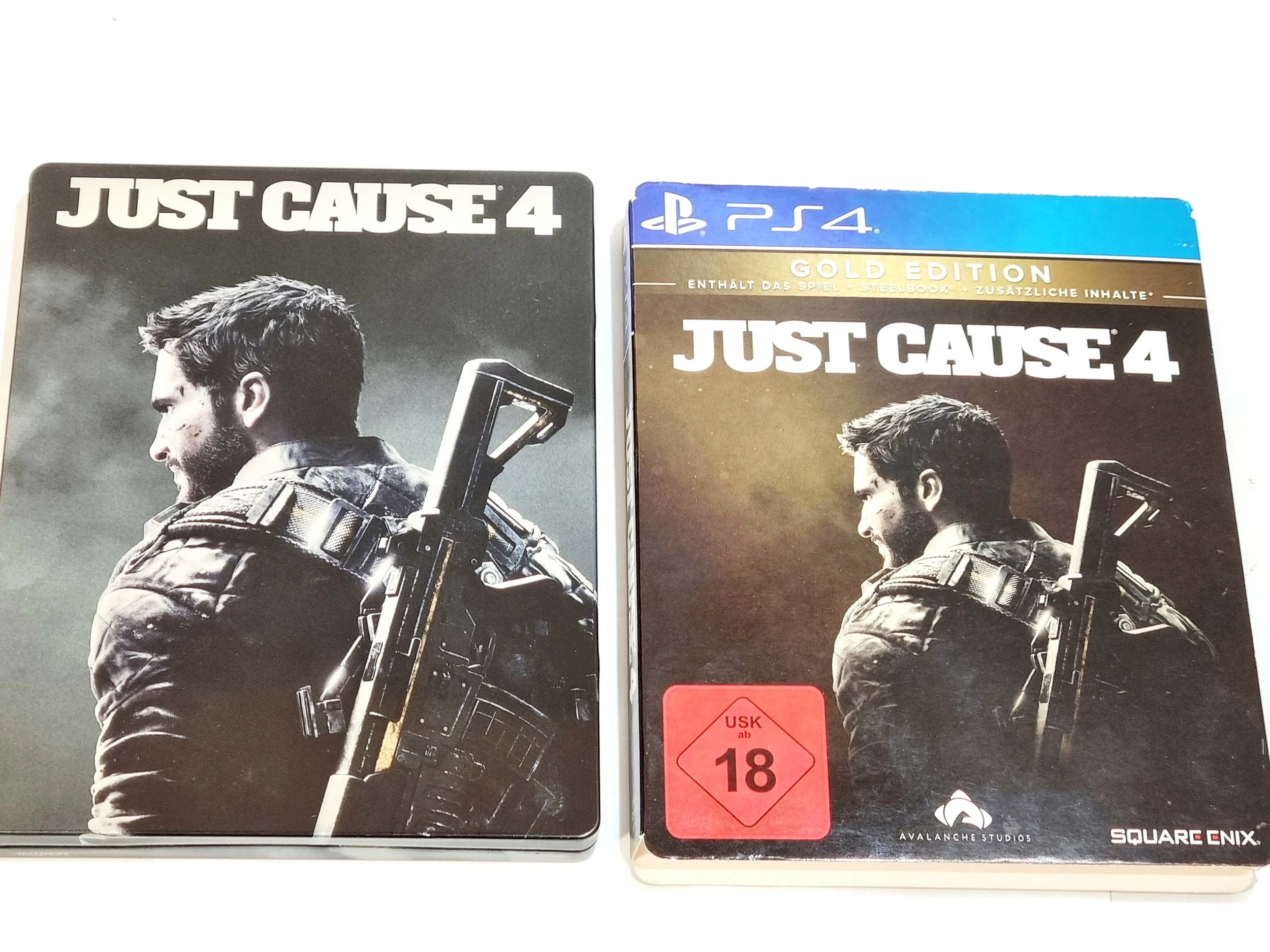 gra-ps4-just-cause-4-gold-edition-stan-11323-2