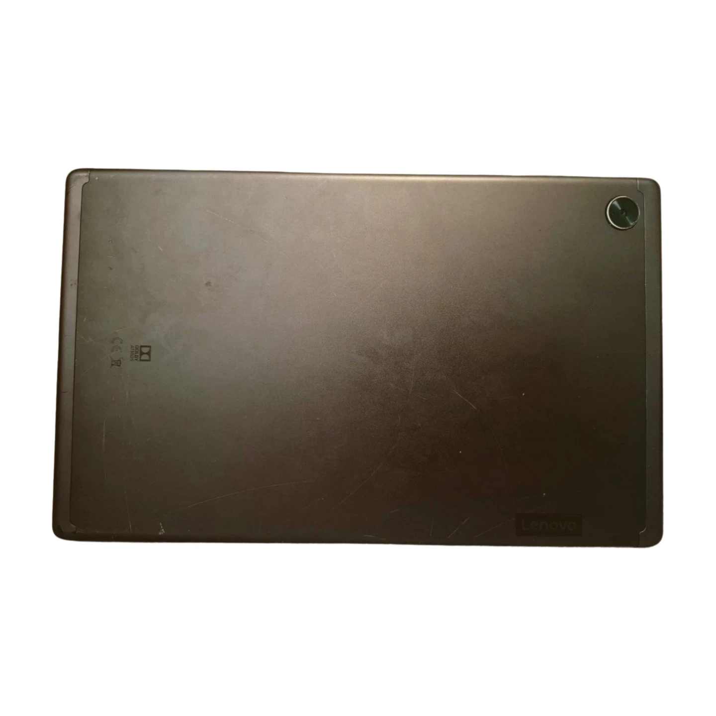 tablet-lenovo-tab-m10-hd-2nd-gen-101-4-gb-64-gb-lte-przekatna-ekranu-1000