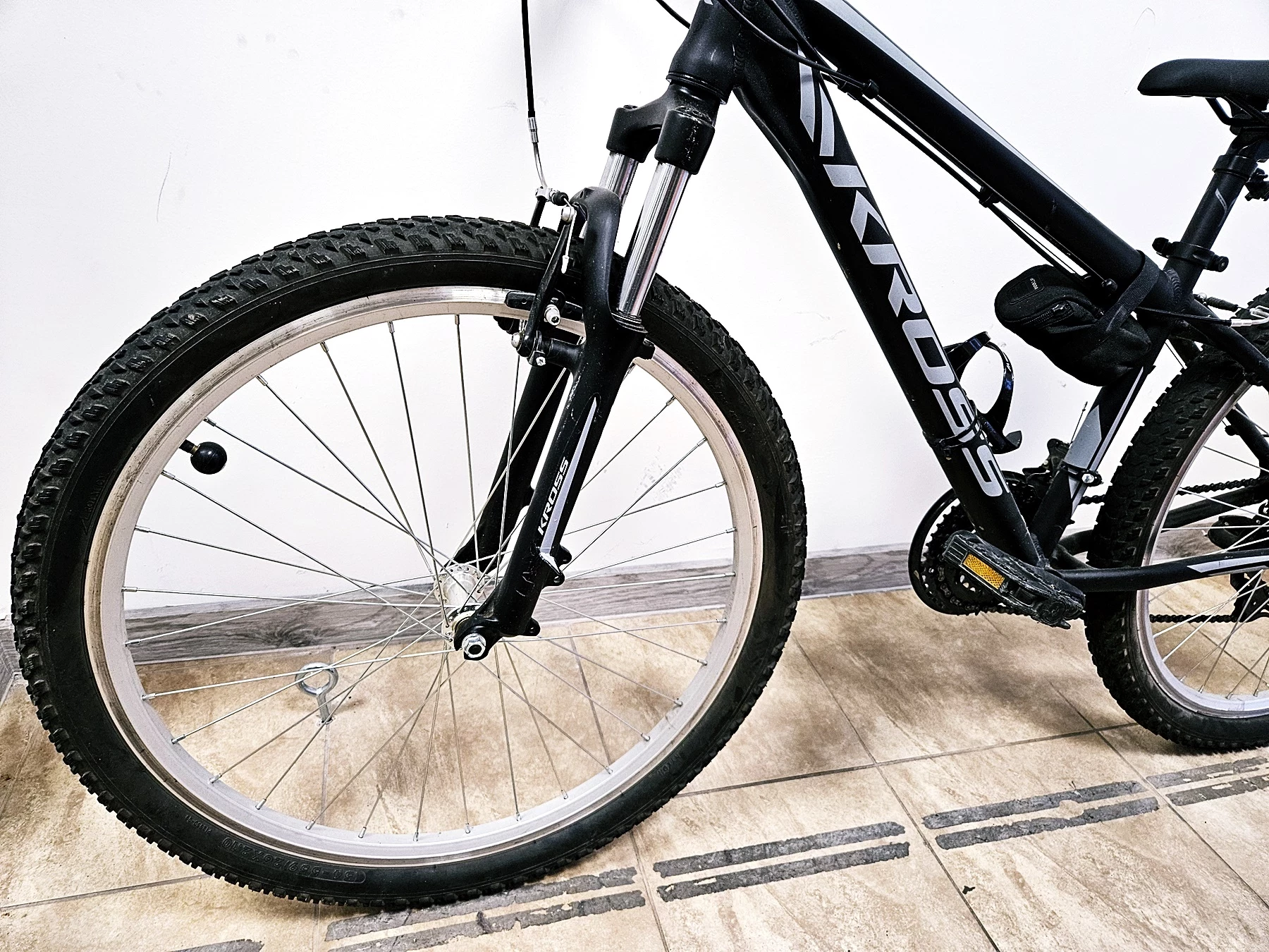 rower-kross-esprit-xs-rama-xs-kola-26-ean-gtin-5902262053778