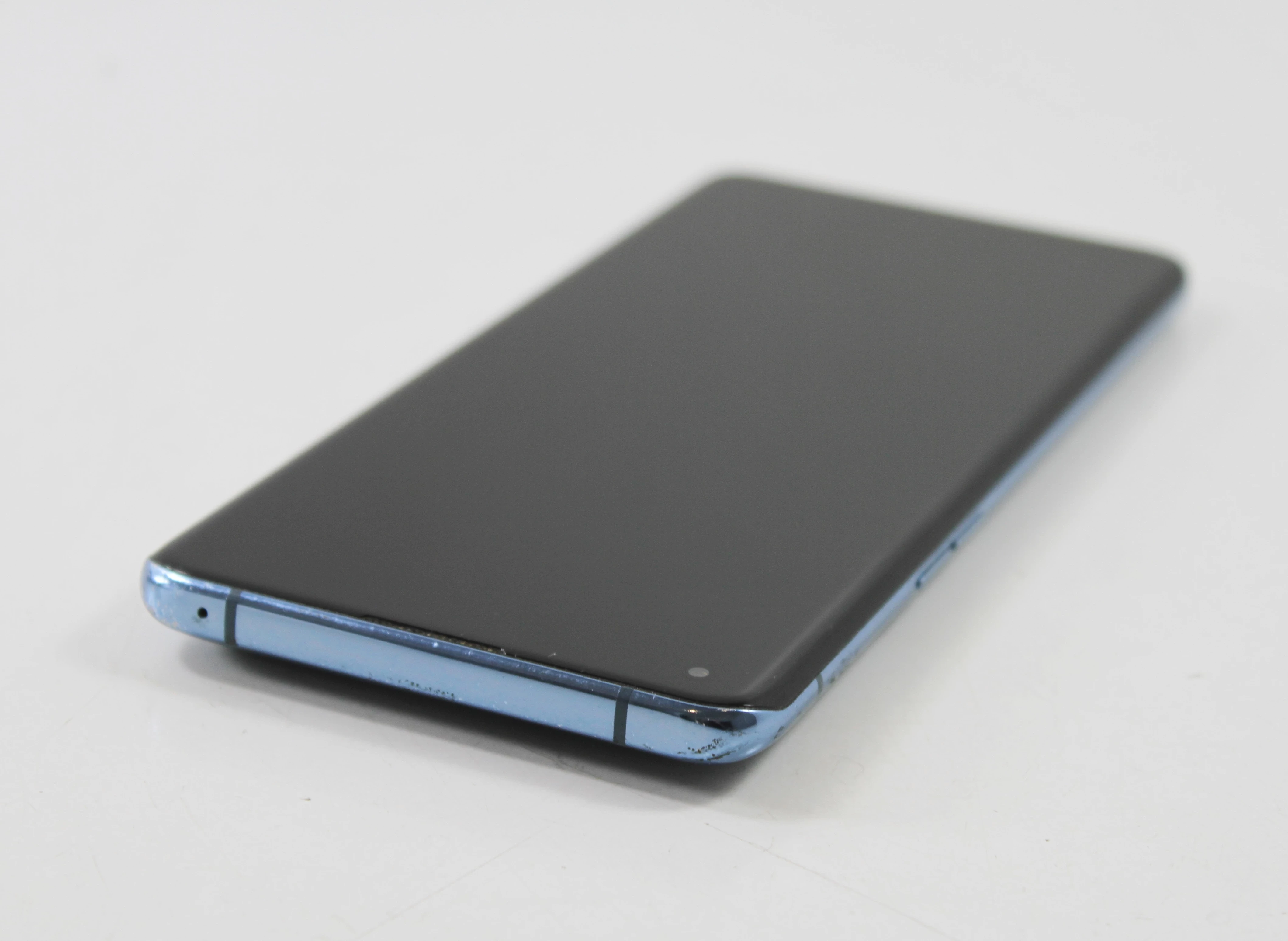 telefon-oppo-find-x3-pro-12256gb-kod-producenta-oppfix3p256blueu