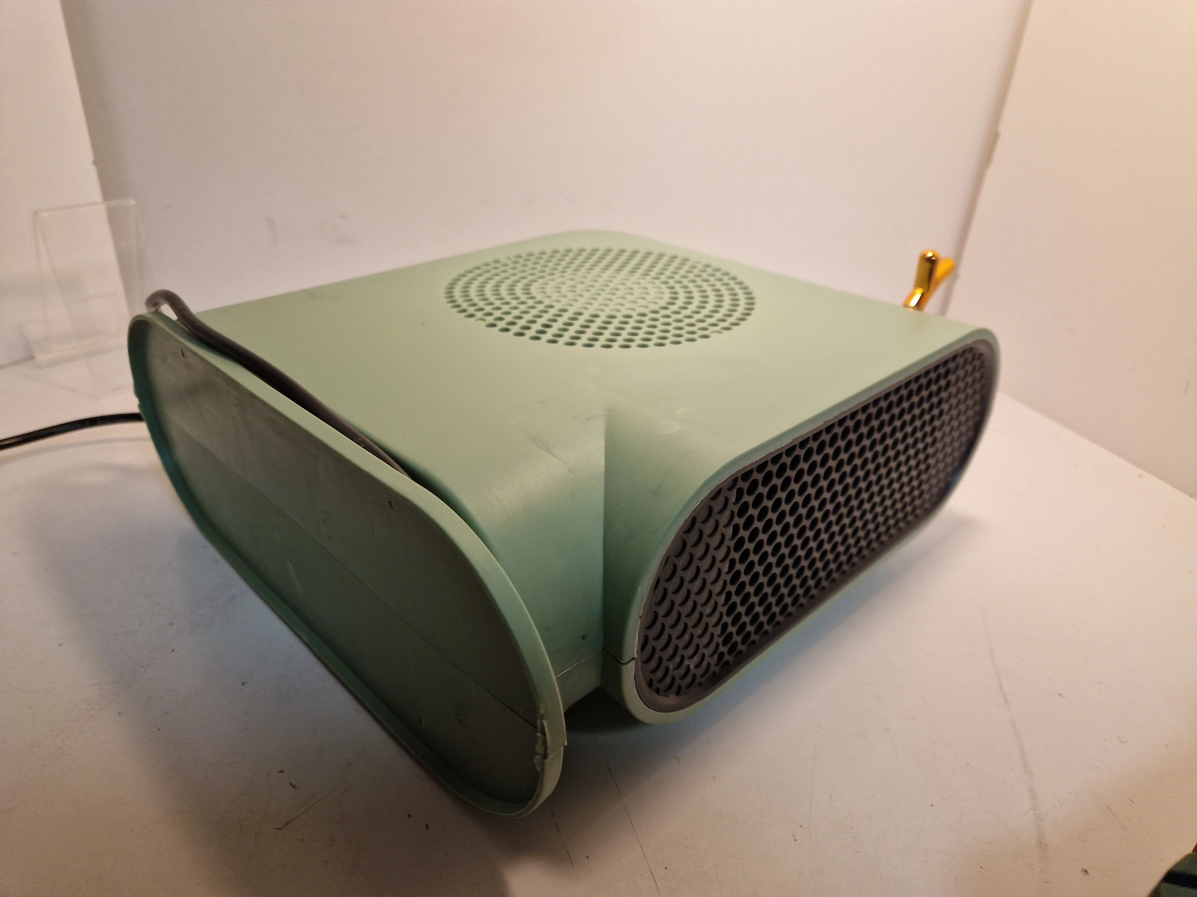 farelka-nagzewnica-mala-zielona-ean-gtin-5907269470009