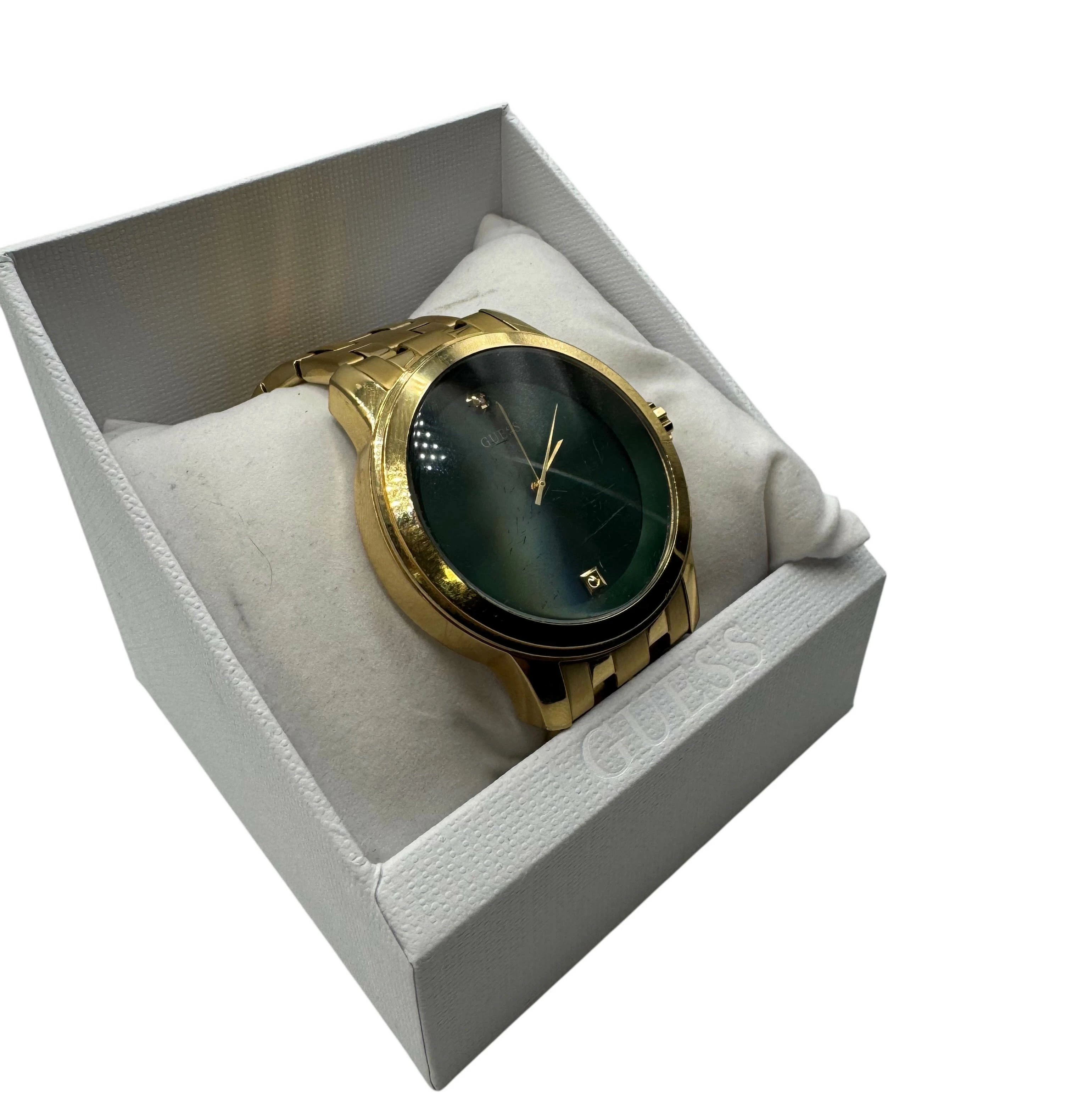 zegarek-guess-u11576g5-pud-material-paska-129219-8