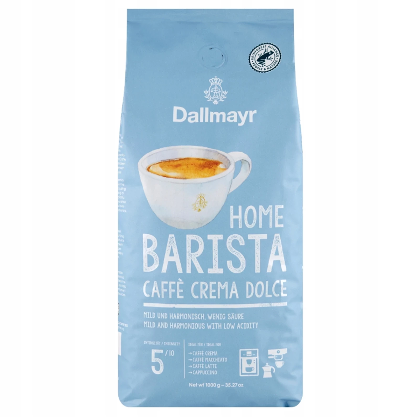 kawa-ziarnista-mieszana-dallmayr-home-barista-caffe-crema-dolce-1000-g-hubska-82-wroclaw