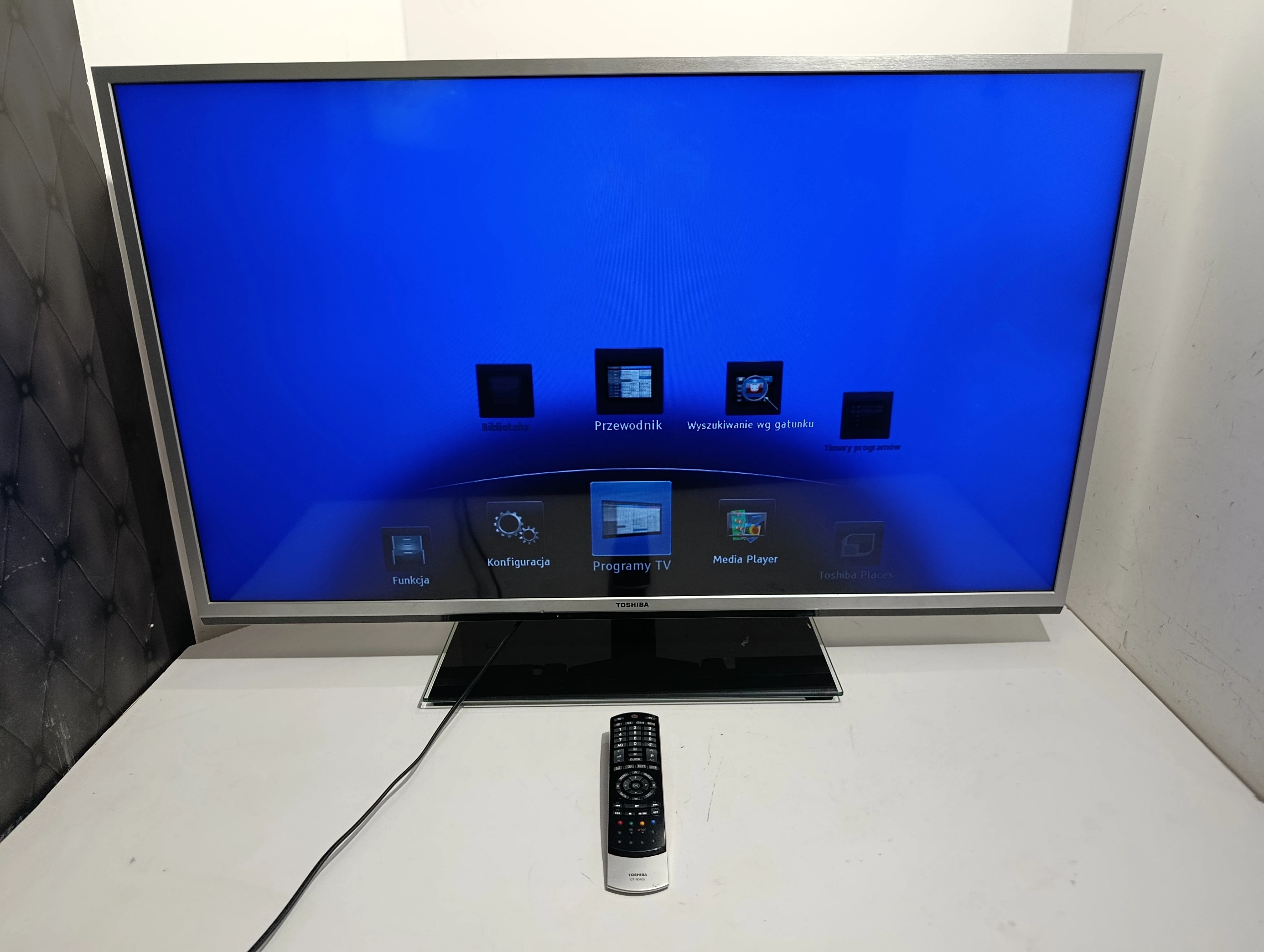 telewizor-46-toshiba-model-46tl968-zestaw-ean-gtin-5900496522800