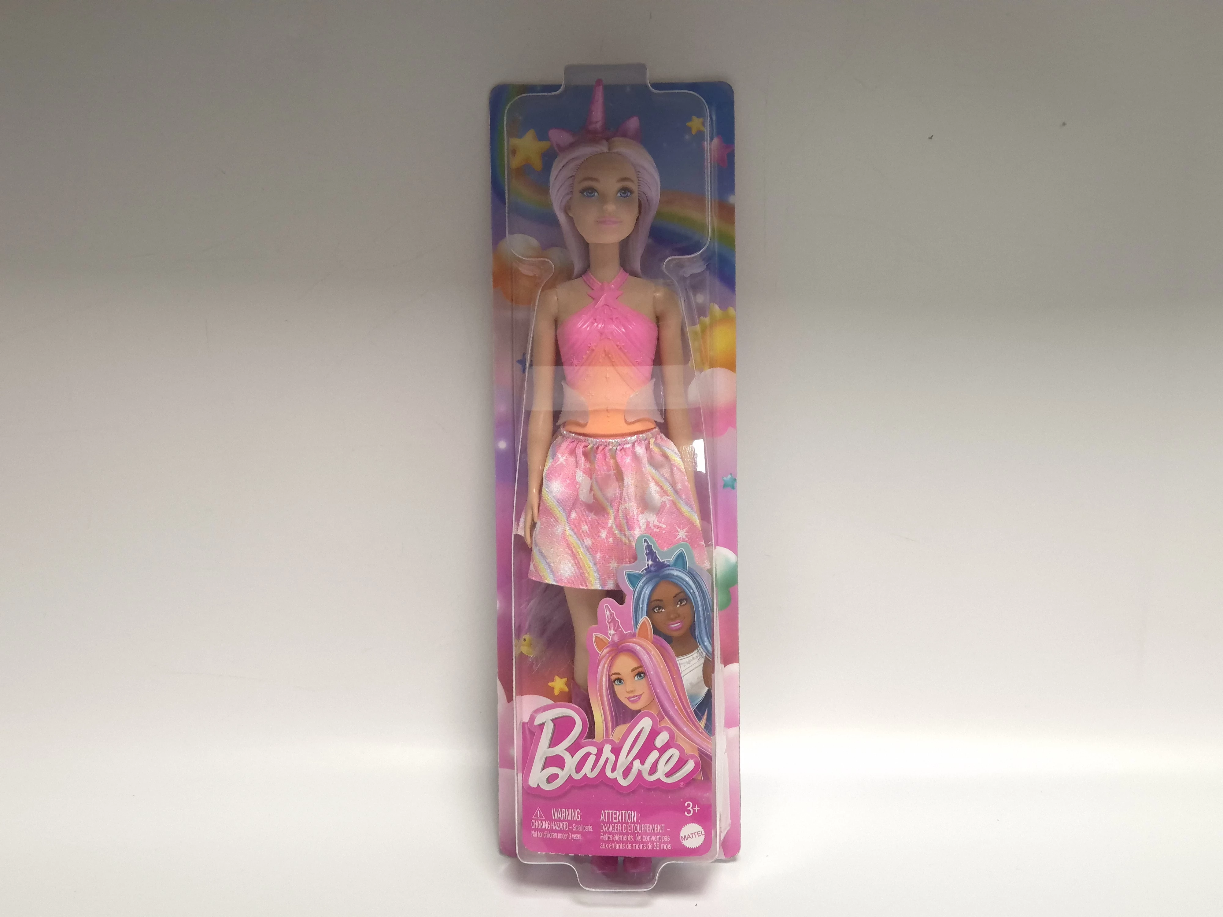 lalka-barbie-dreamtopia-jednorozec-z-rozowymi-wlosami-hrr13-194735183623-jutrzenki-24-c-bielsko-biala-bis