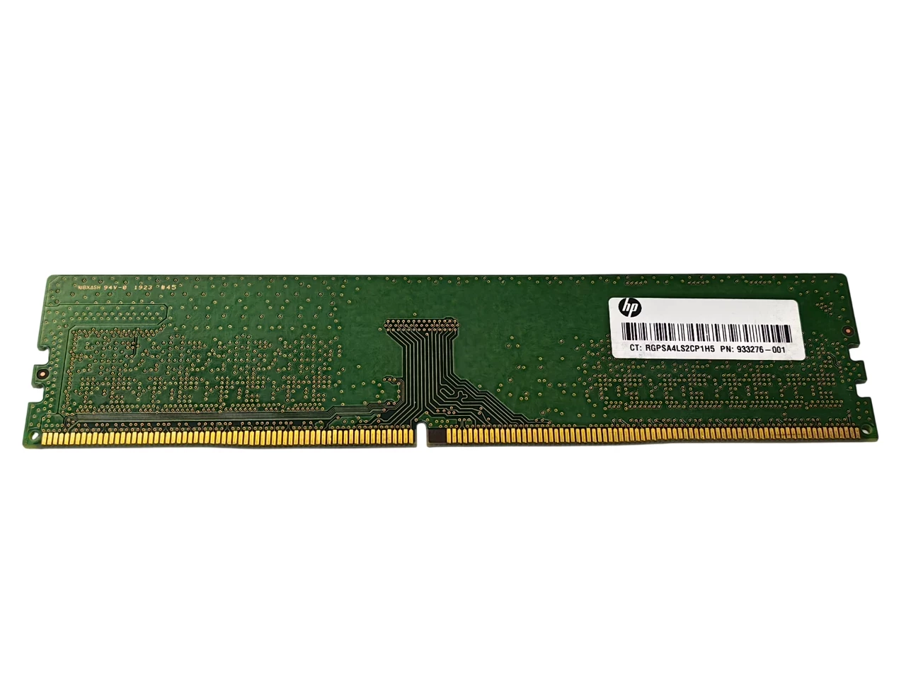 pamiec-ram-ddr4-8gb-samsung-2666mhz-m378a1k43cb2-ctd-kod-producenta-m378a1k43cb2-ctd