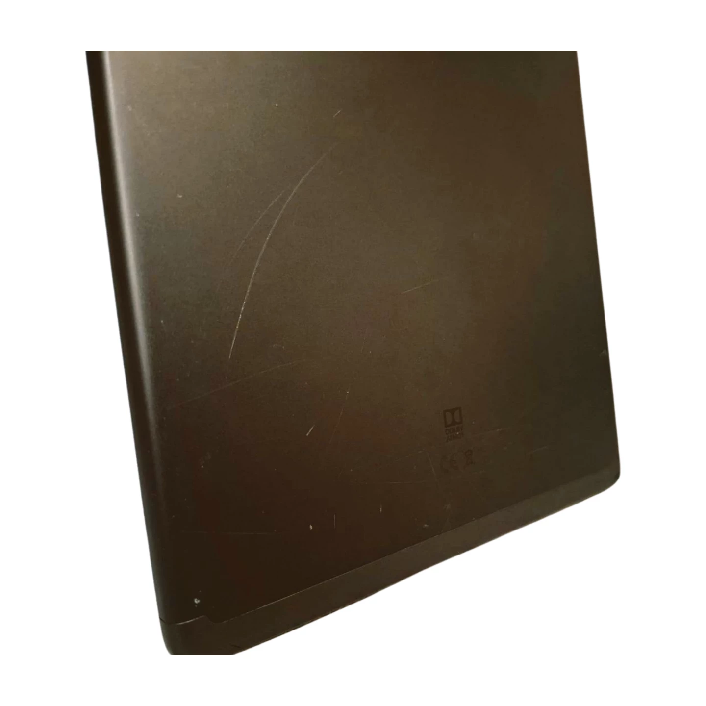 tablet-lenovo-tab-m10-hd-2nd-gen-101-4-gb-64-gb-lte-stan-11323-2