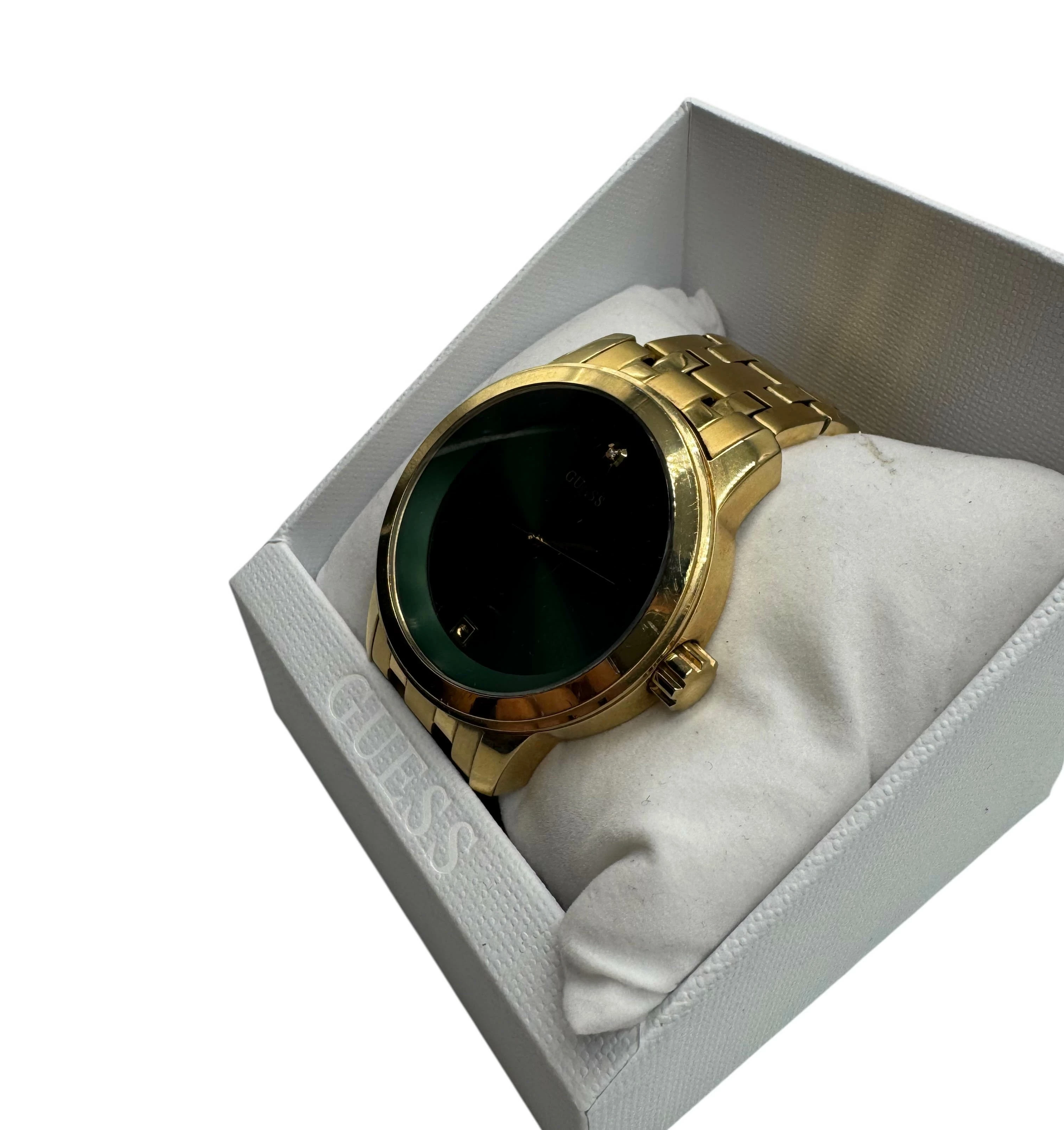 zegarek-guess-u11576g5-pud-mechanizm-18738-1