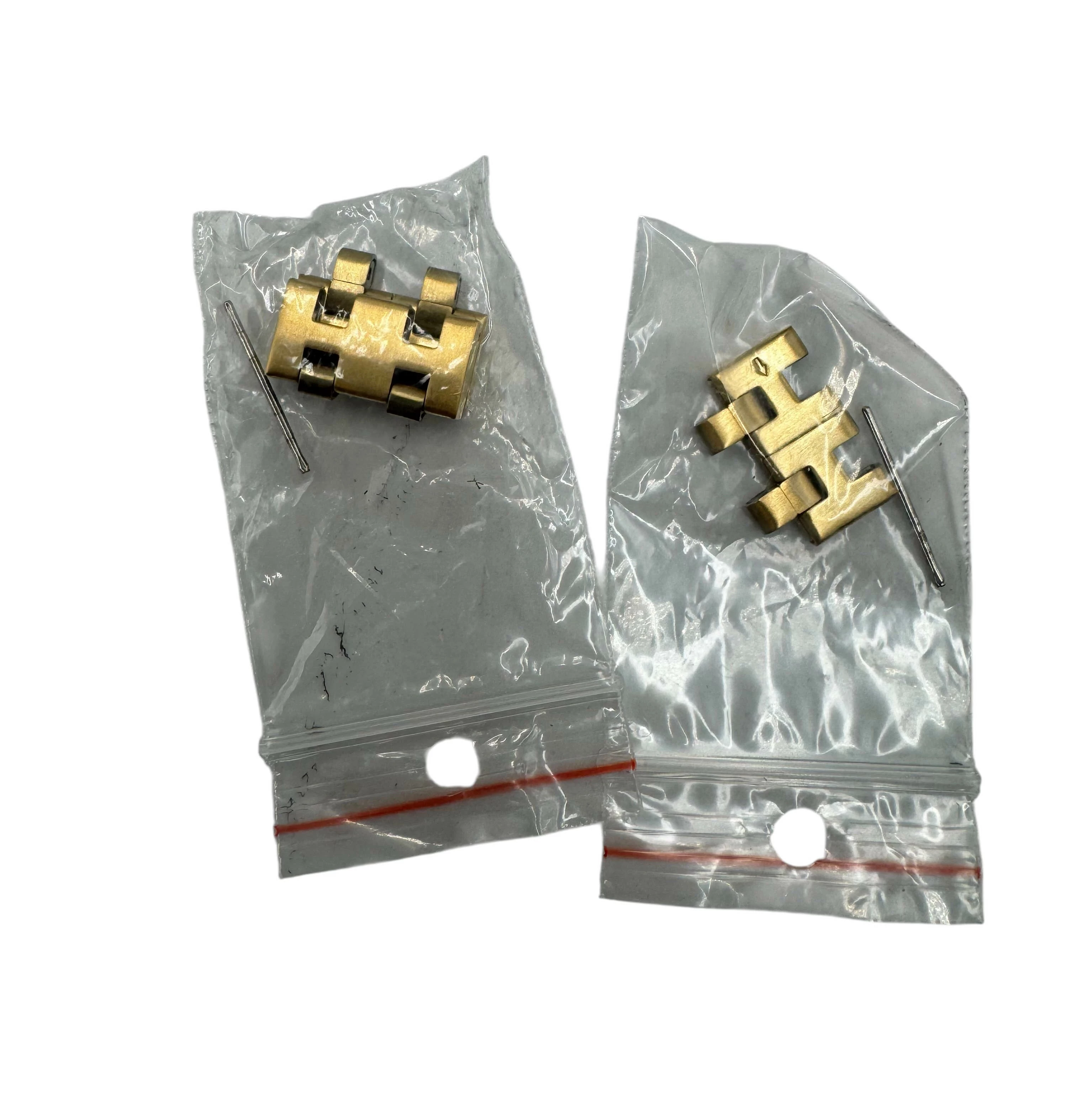 zegarek-guess-u11576g5-pud-rodzaj-129220-1