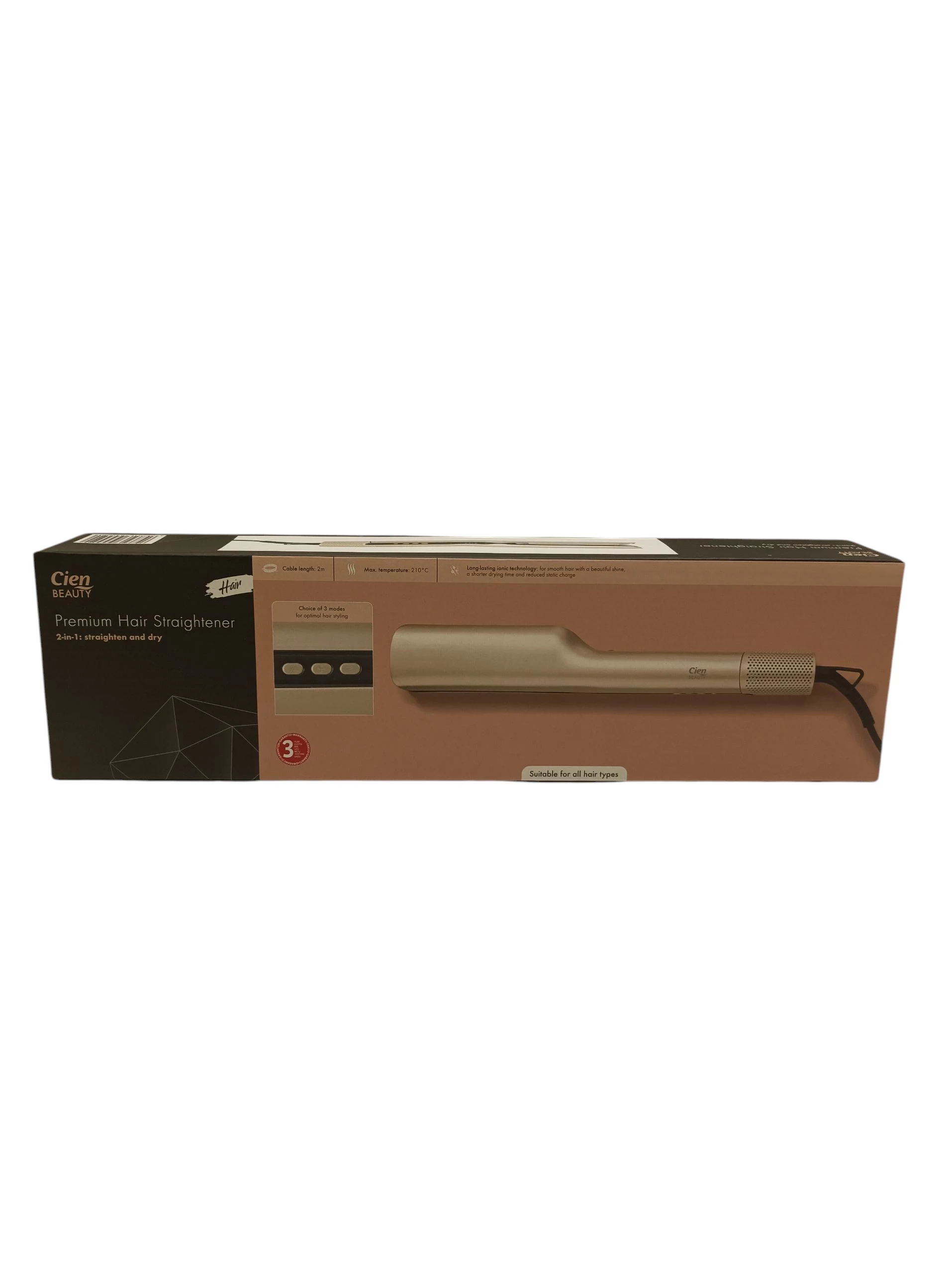 prostownica-cien-beauty-premium-hair-straightener-aeroprostownica-jonizacj-psie-budy-56-wroclaw