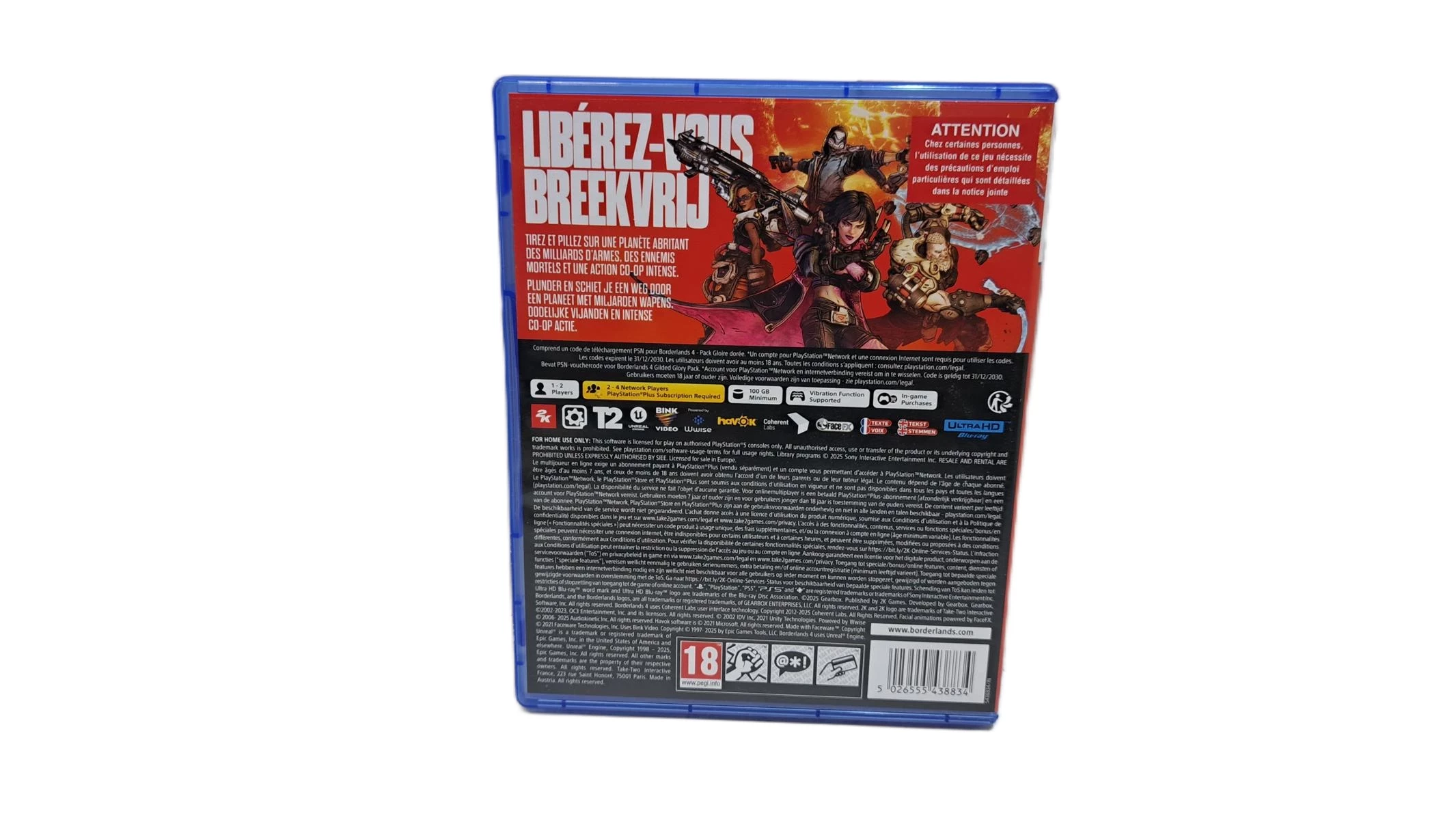 borderlands-4-ps5-ean-gtin-5026555438827