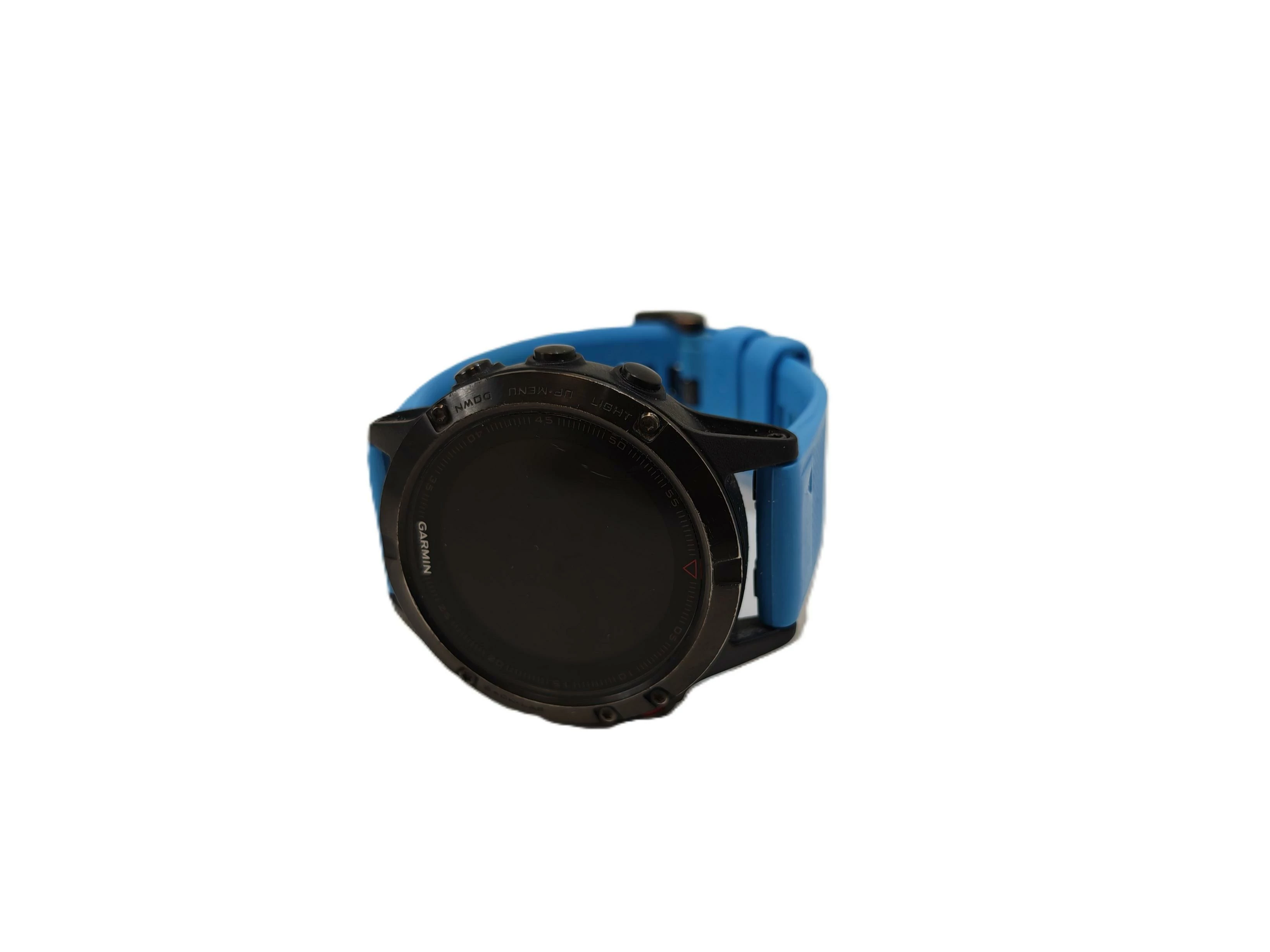 smartwatch-garmin-fenix-5-model-249460-1222891