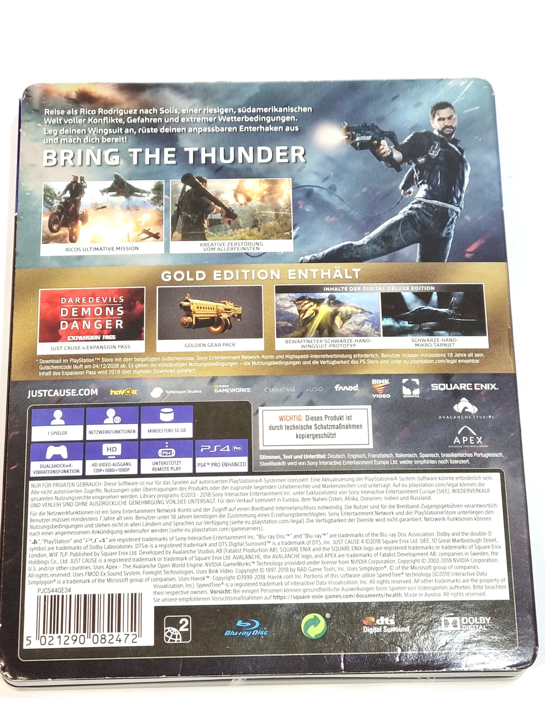 gra-ps4-just-cause-4-gold-edition-ean-gtin-5021290082472