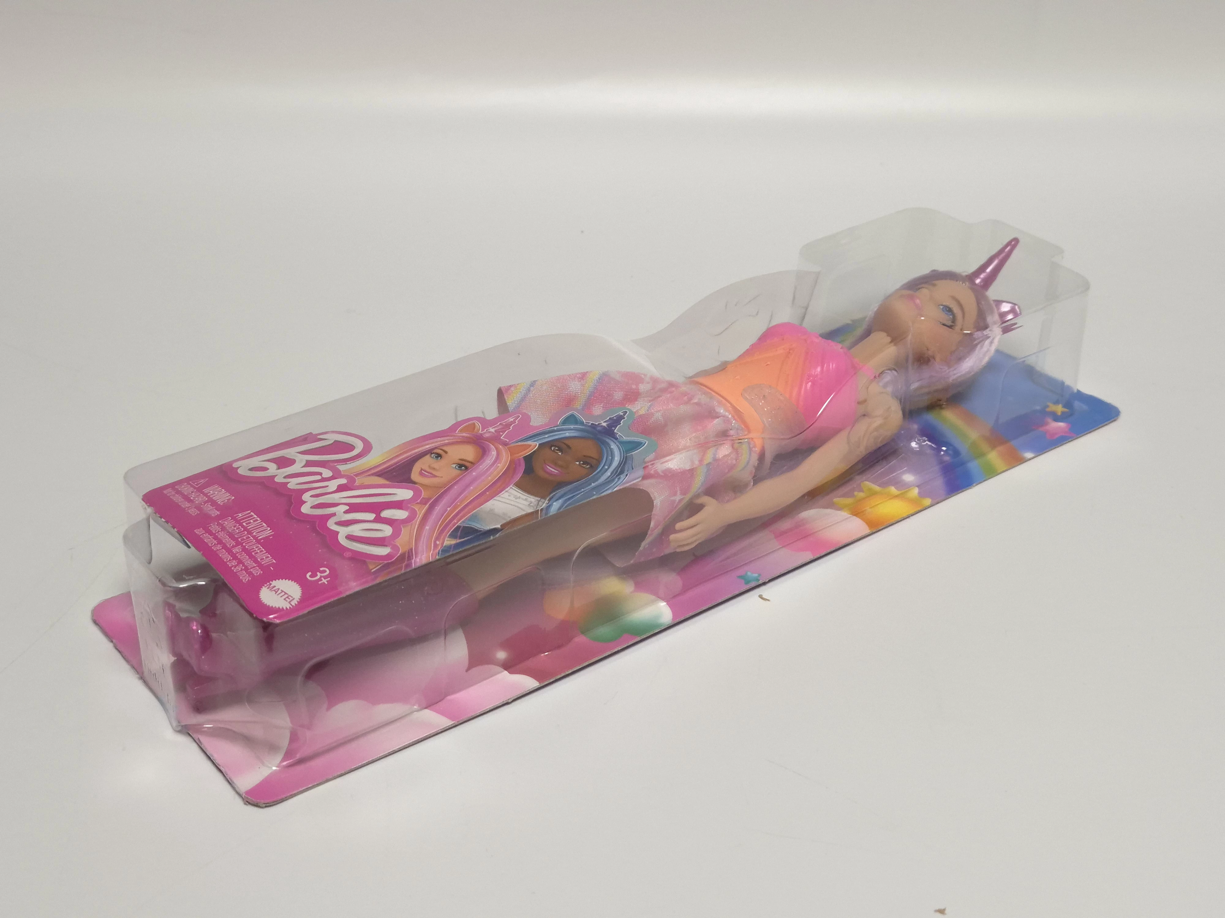 lalka-barbie-dreamtopia-jednorozec-z-rozowymi-wlosami-hrr13-194735183623-ean-gtin-194735183623