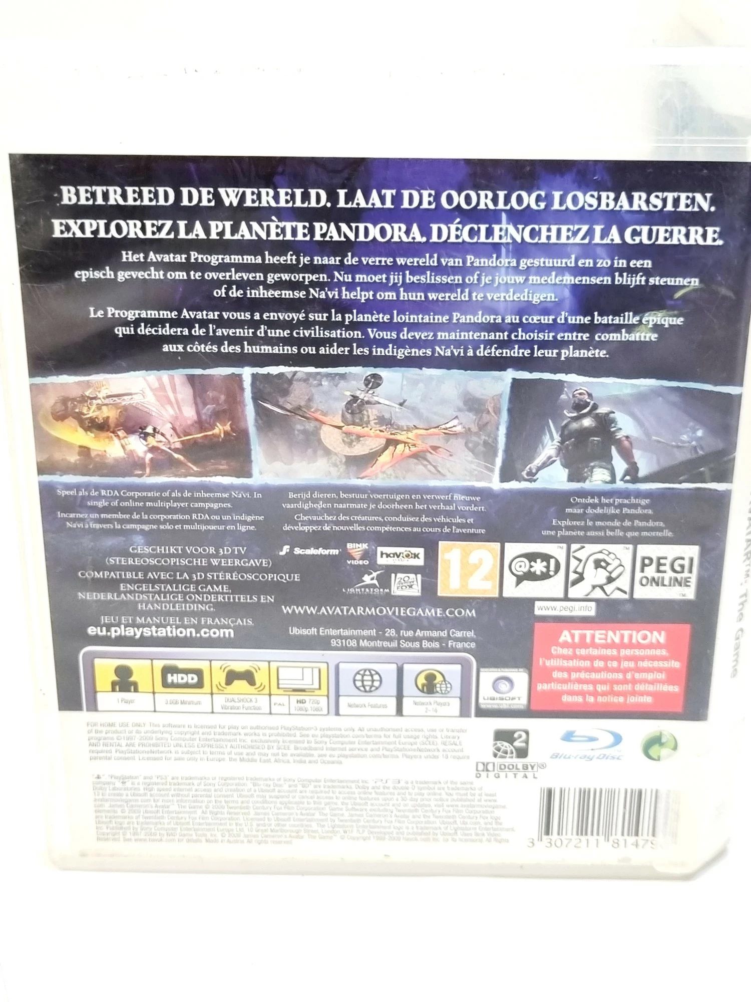 gra-ps3-avatar-the-game-stan-11323-2