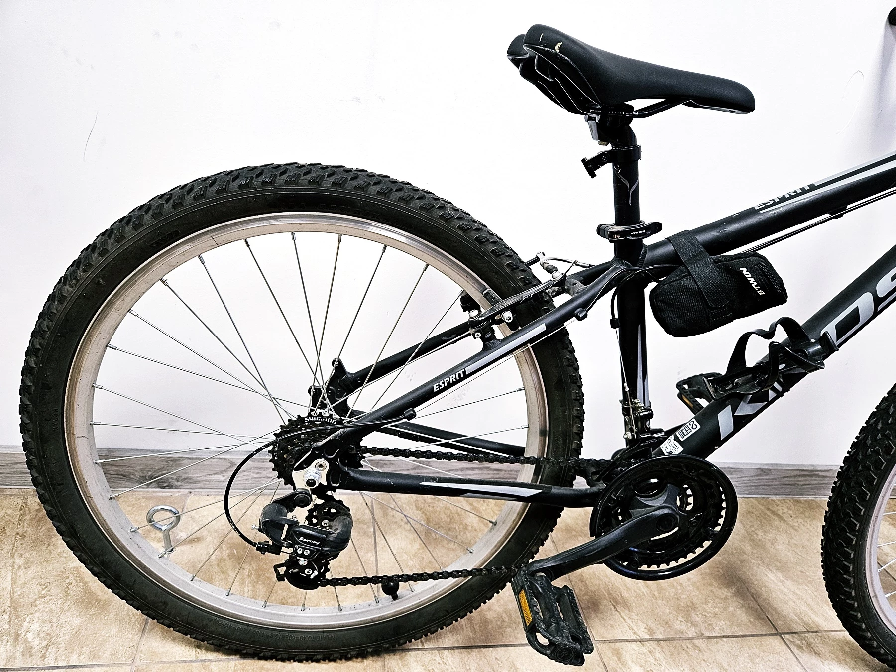 rower-kross-esprit-xs-rama-xs-kola-26-amortyzacja-129291-1