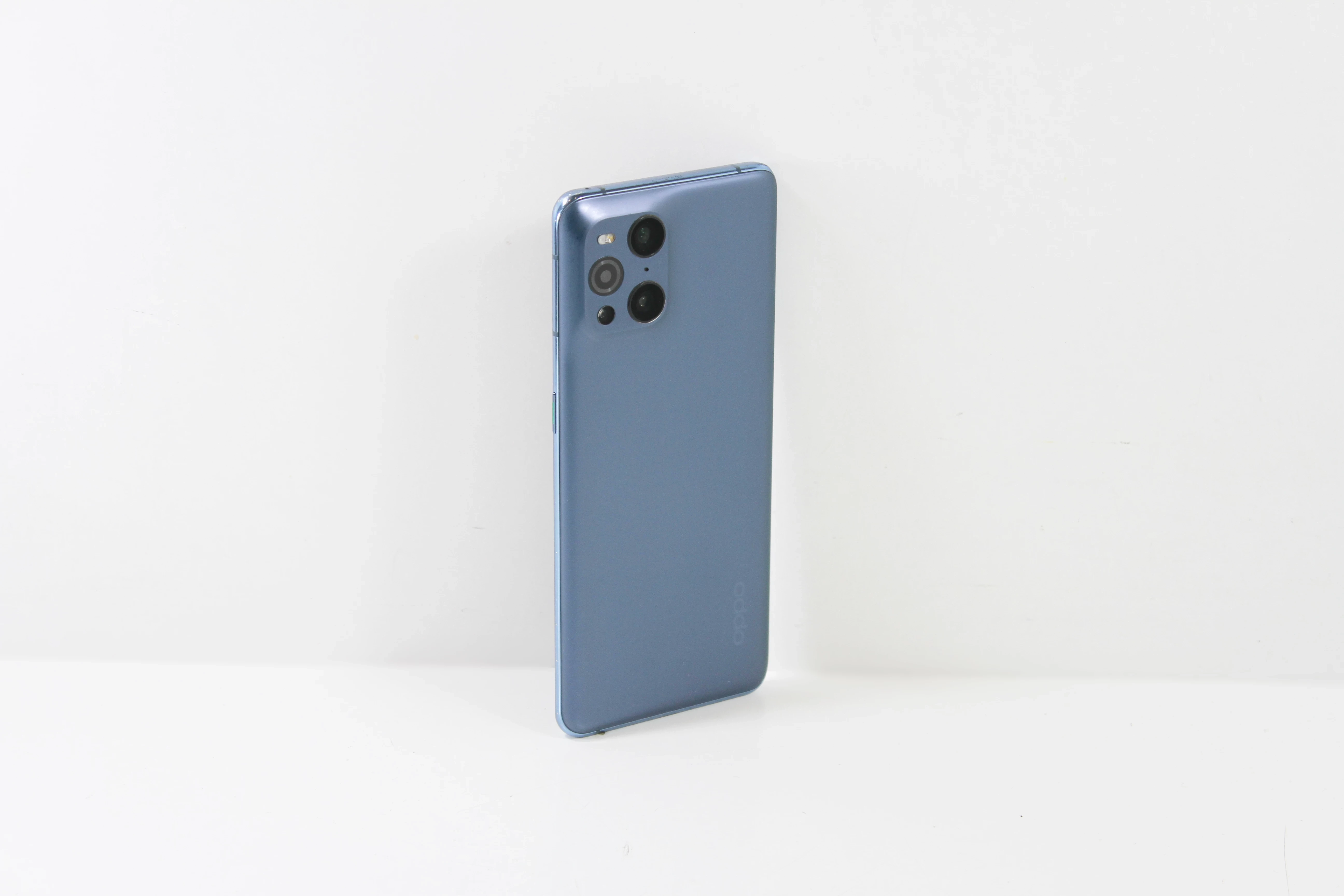 telefon-oppo-find-x3-pro-12256gb-ean-gtin-6944284681965