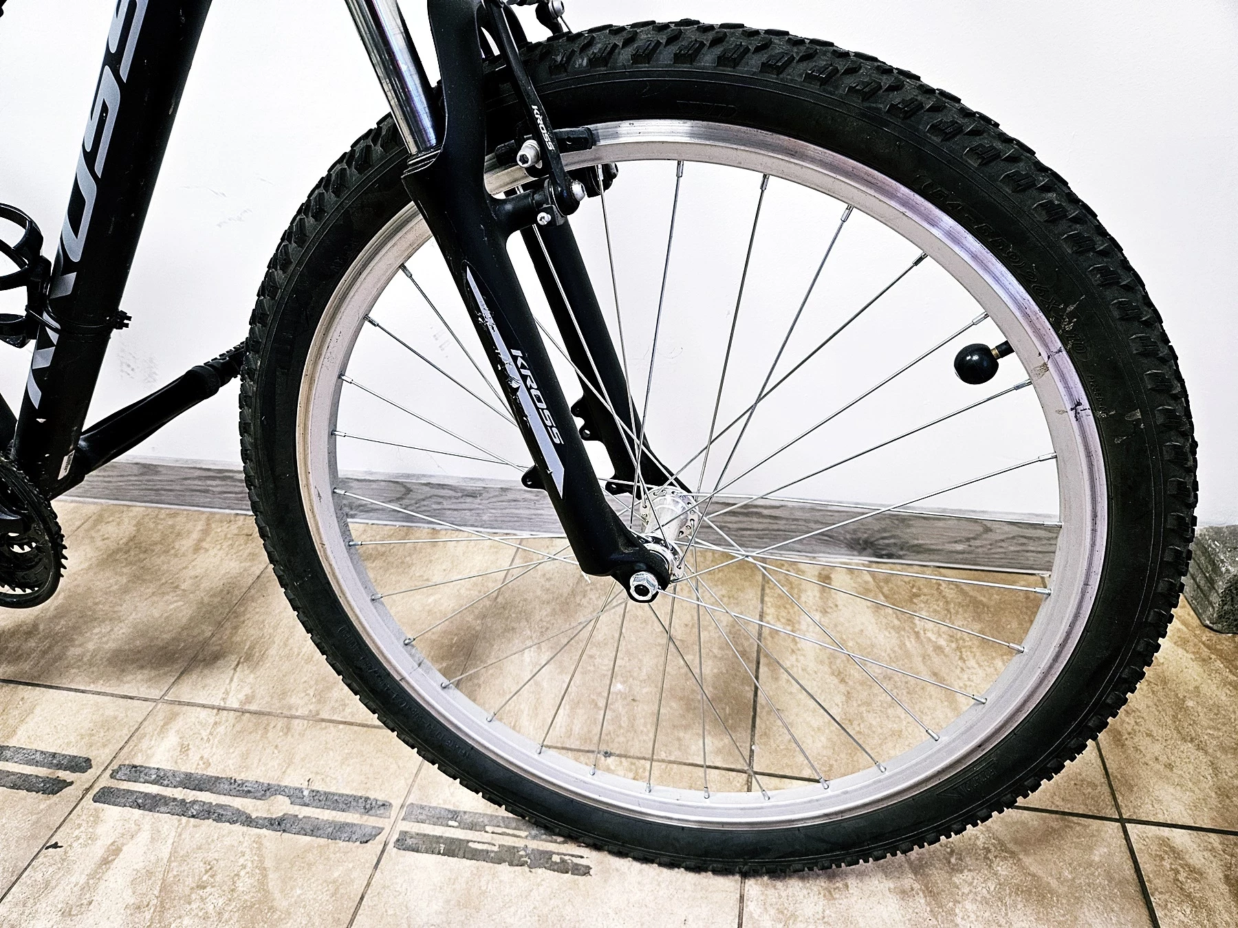 rower-kross-esprit-xs-rama-xs-kola-26-material-ramy-179-1