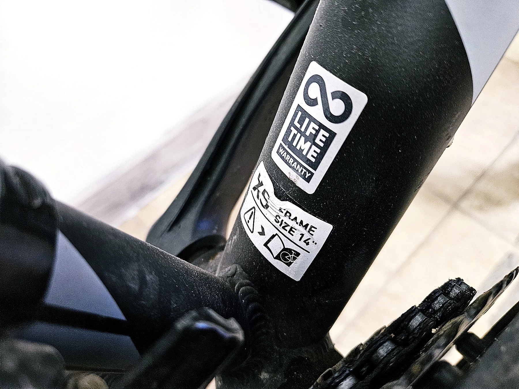 rower-kross-esprit-xs-rama-xs-kola-26-plec-130411-8