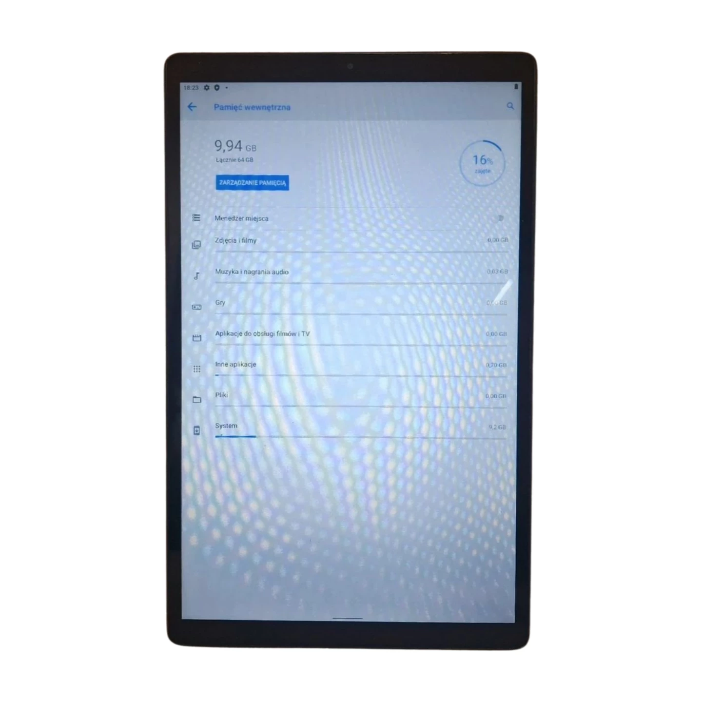 tablet-lenovo-tab-m10-hd-2nd-gen-101-4-gb-64-gb-lte-pamiec-ram-202865-214121