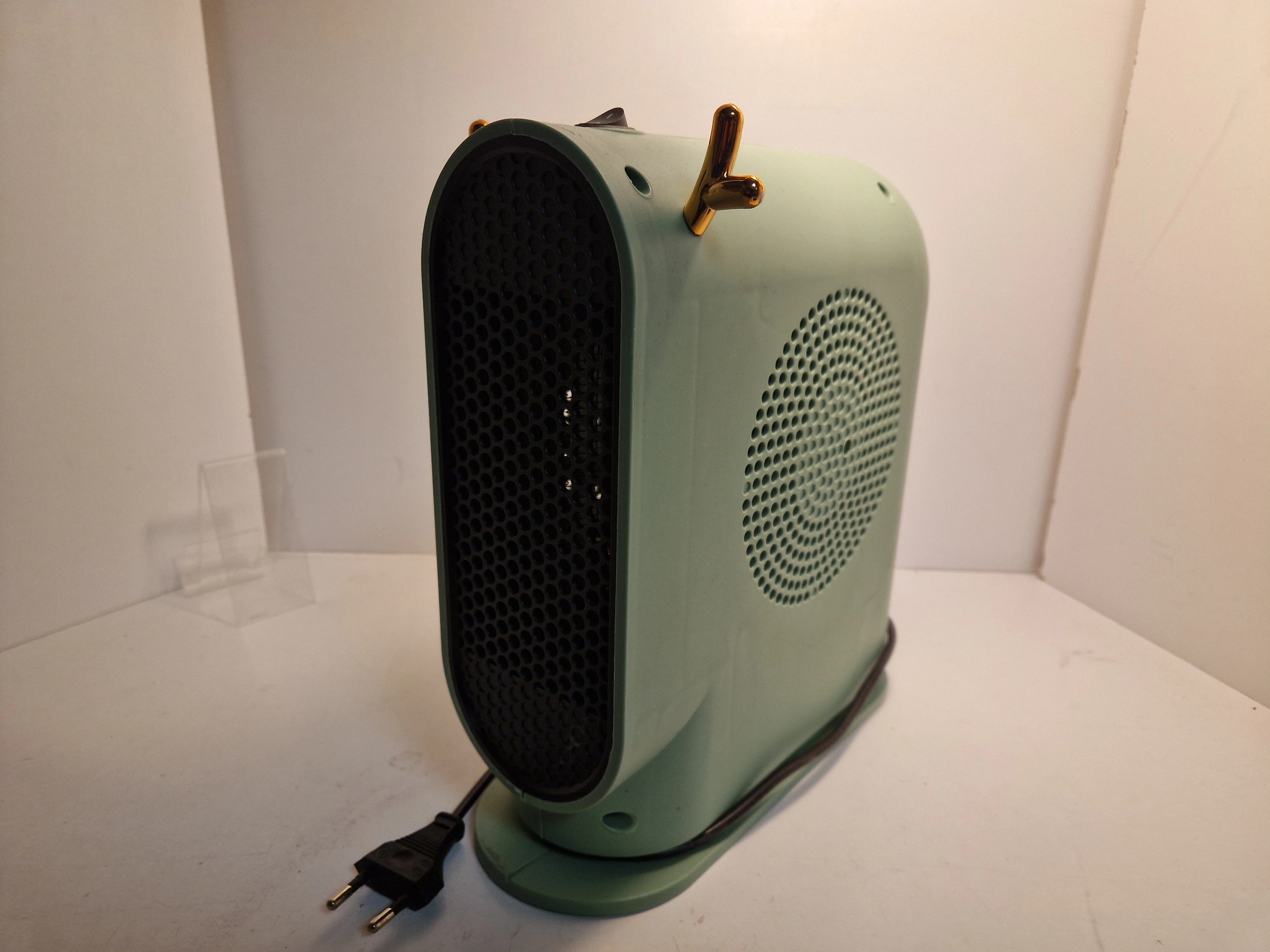 farelka-nagzewnica-mala-zielona-szybka-25-krakow