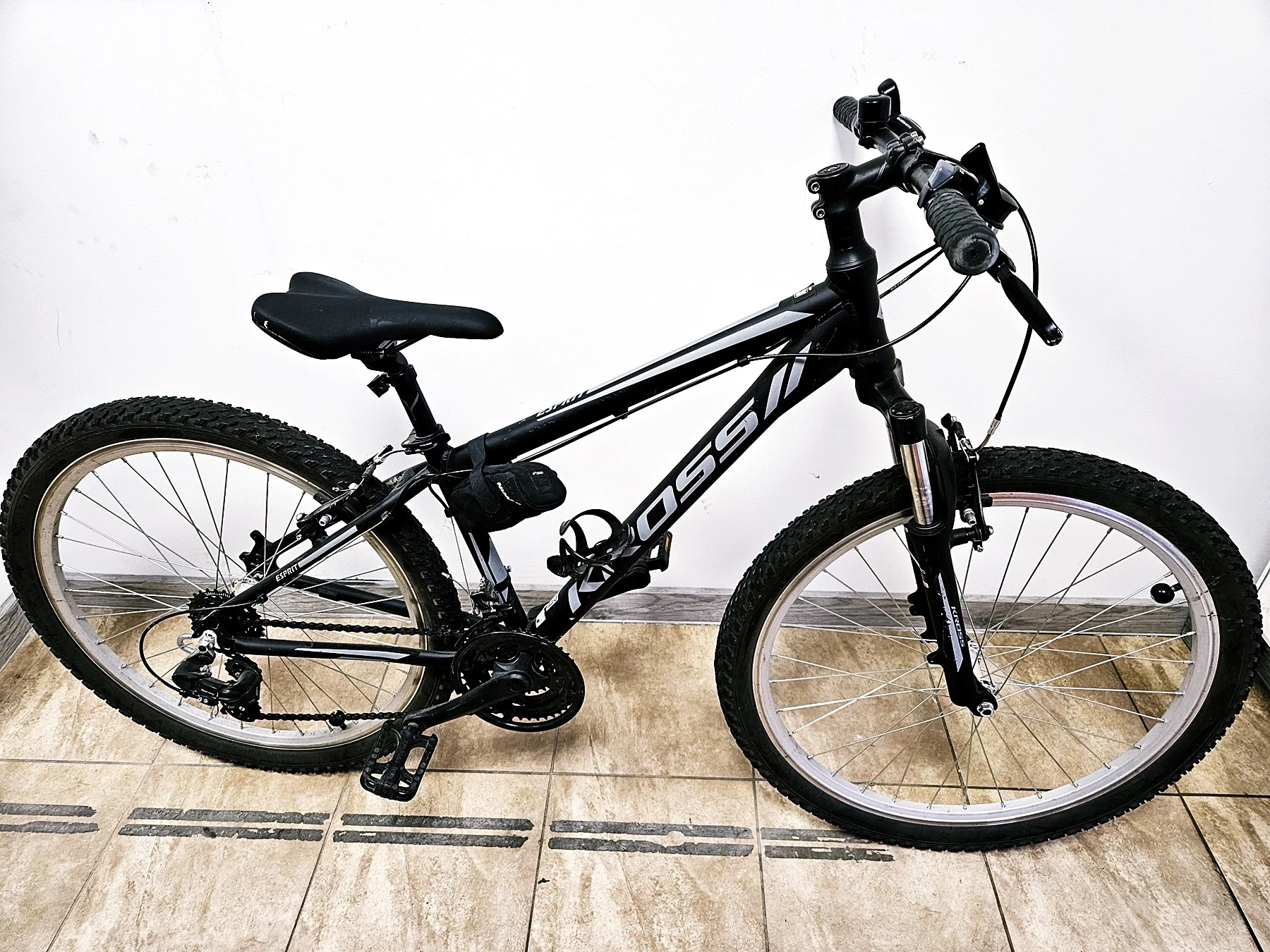 rower-kross-esprit-xs-rama-xs-kola-26-liczba-biegow-21