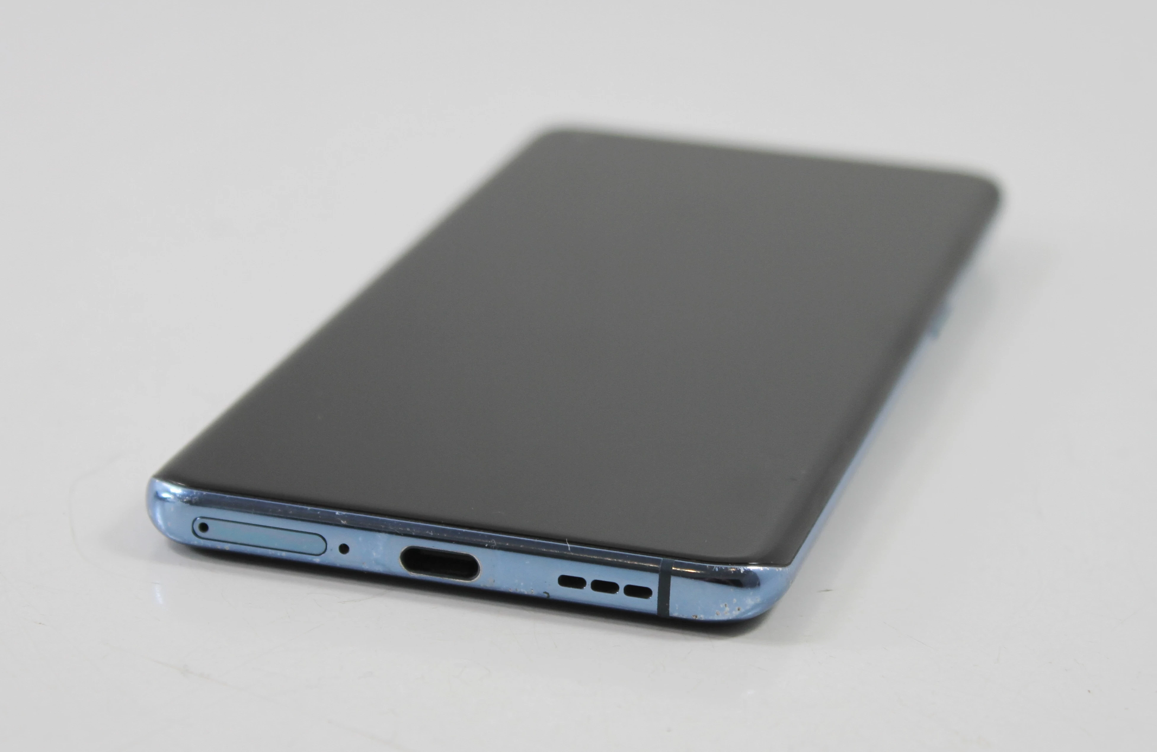 telefon-oppo-find-x3-pro-12256gb-stan-11323-2