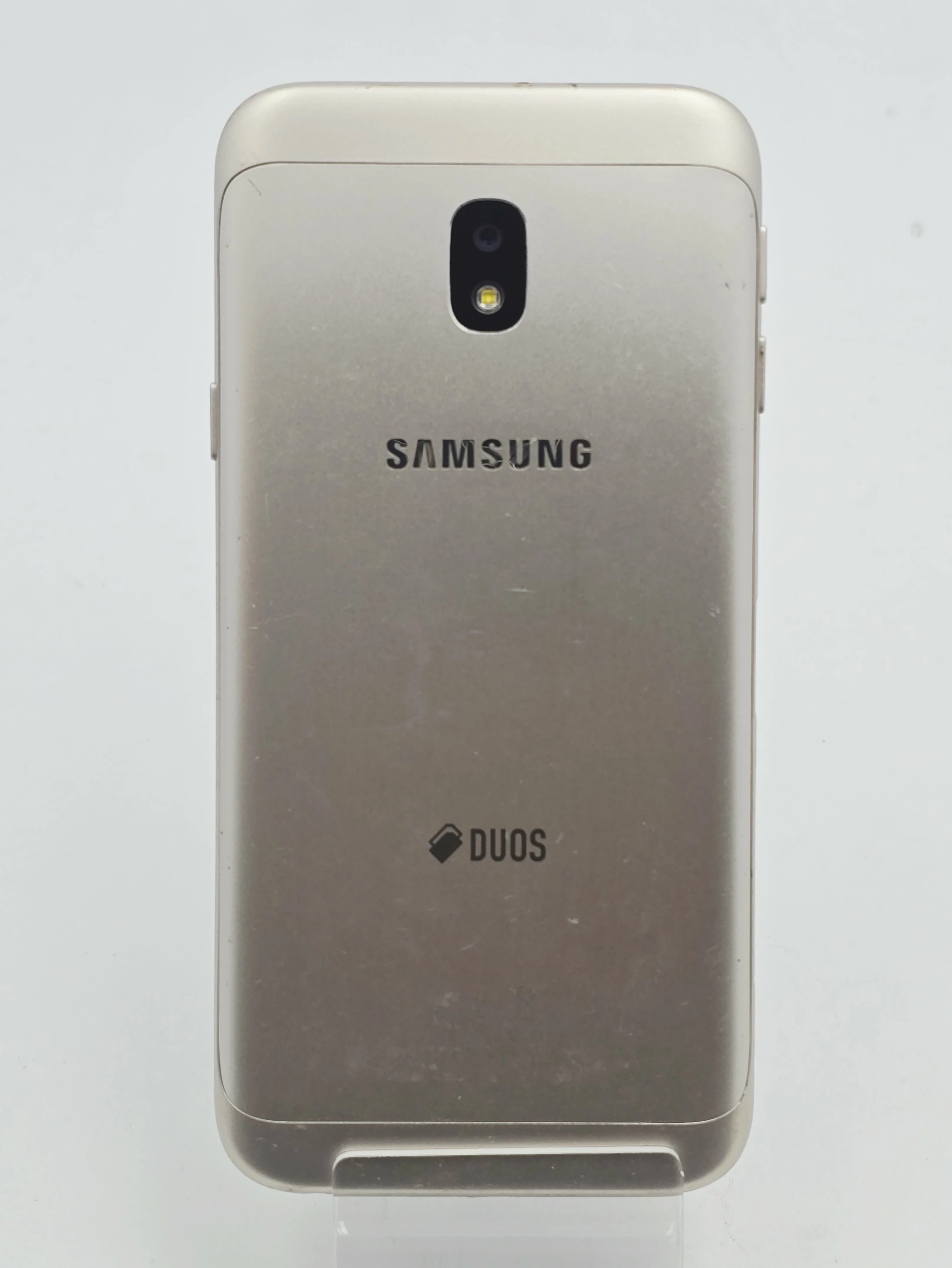 samsung-j3-2017-16gb-1-ramka-sim-kod-producenta-sm-j330fzkdxeo