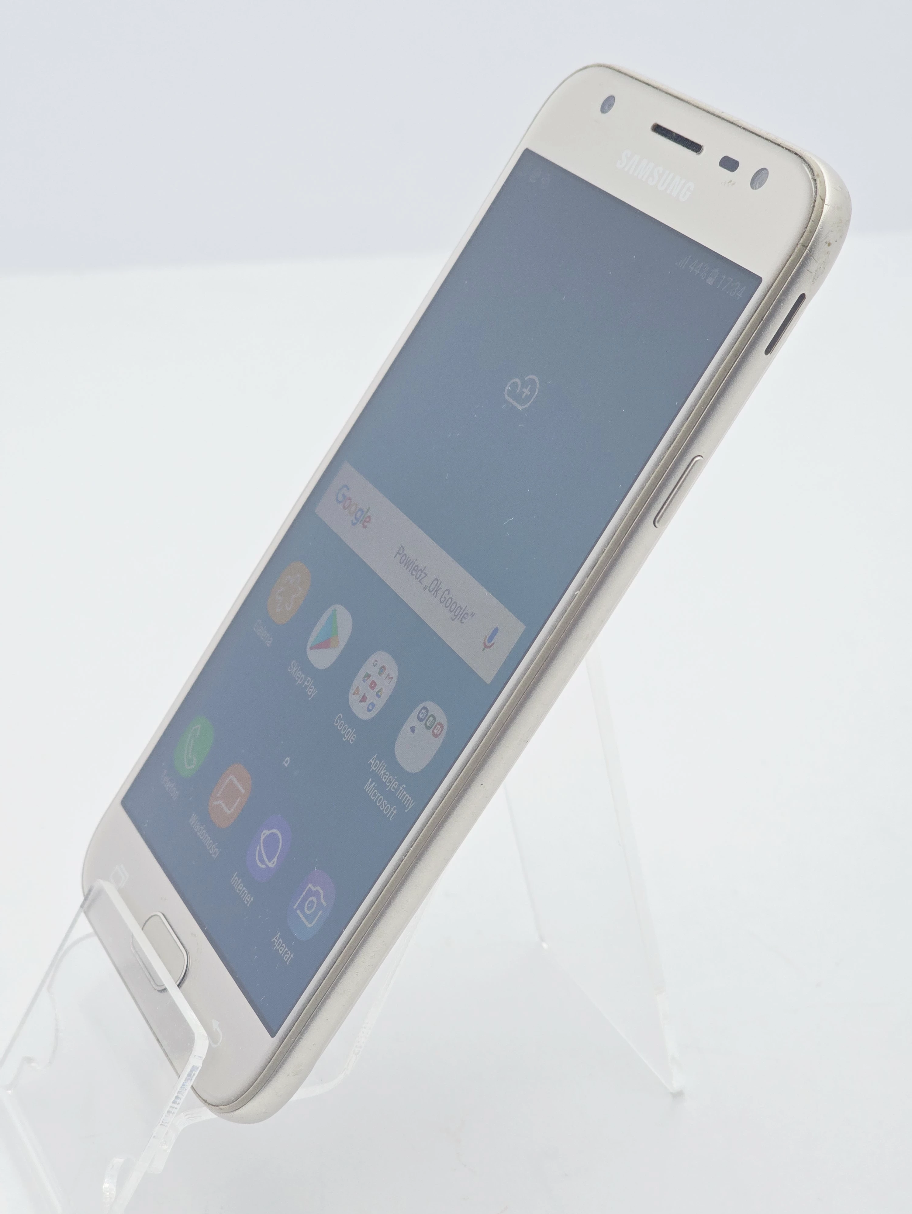 samsung-j3-2017-16gb-1-ramka-sim-stan-11323-2