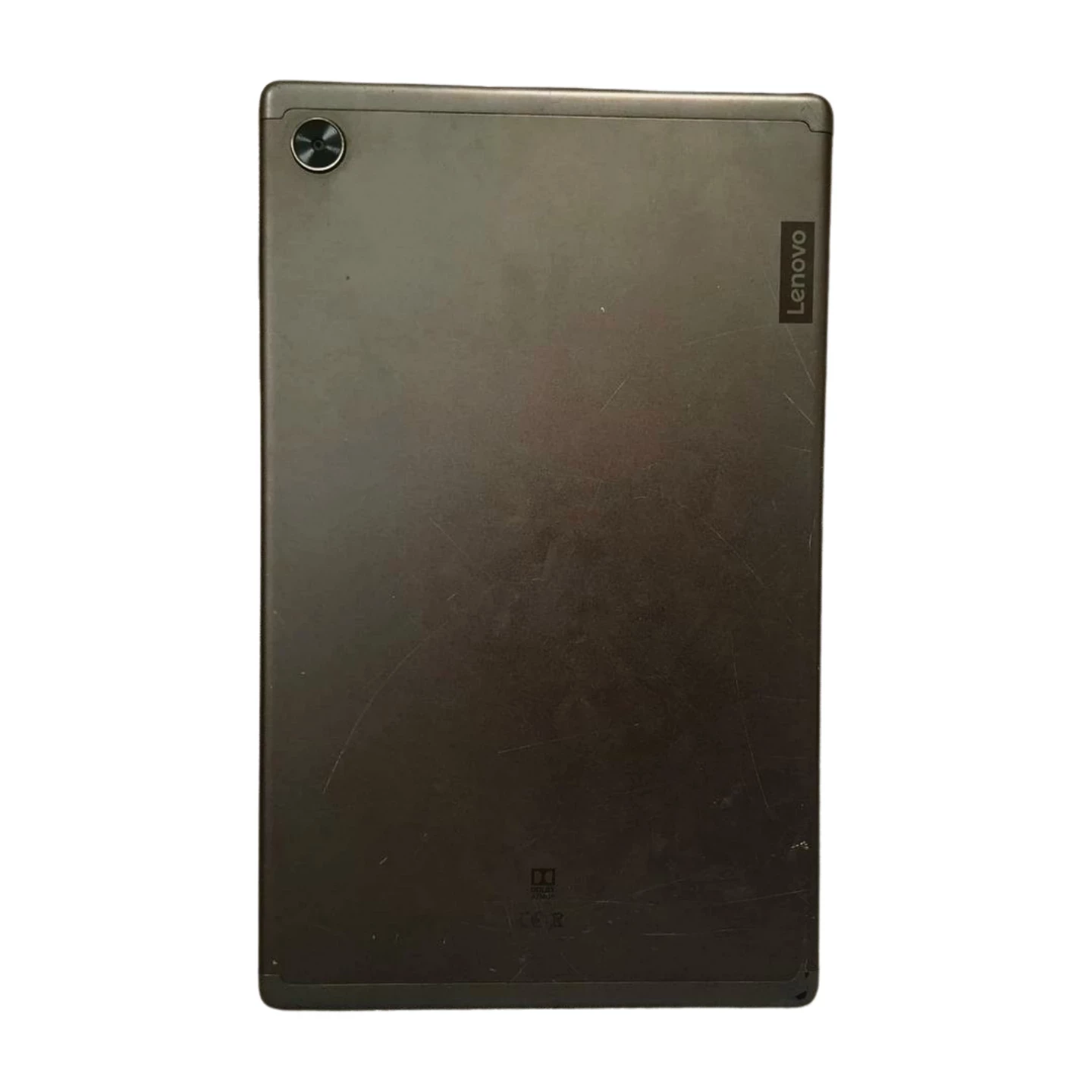 tablet-lenovo-tab-m10-hd-2nd-gen-101-4-gb-64-gb-lte-kod-producenta-za6h0009pl