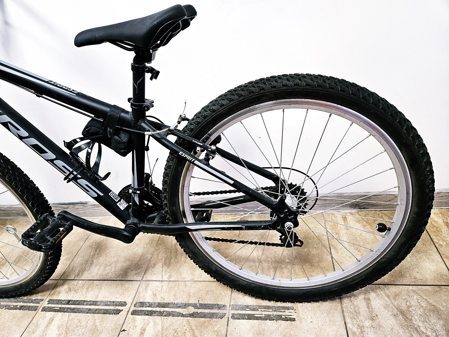 rower-kross-esprit-xs-rama-xs-kola-26-stan-11323-2