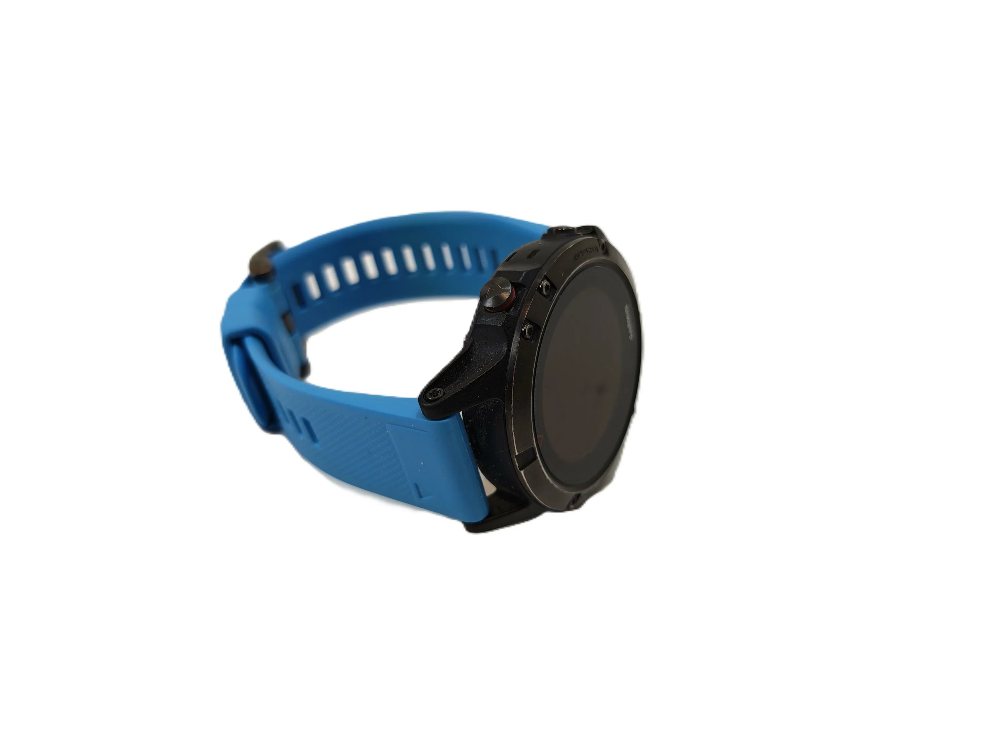 smartwatch-garmin-fenix-5-ean-gtin-753759172015