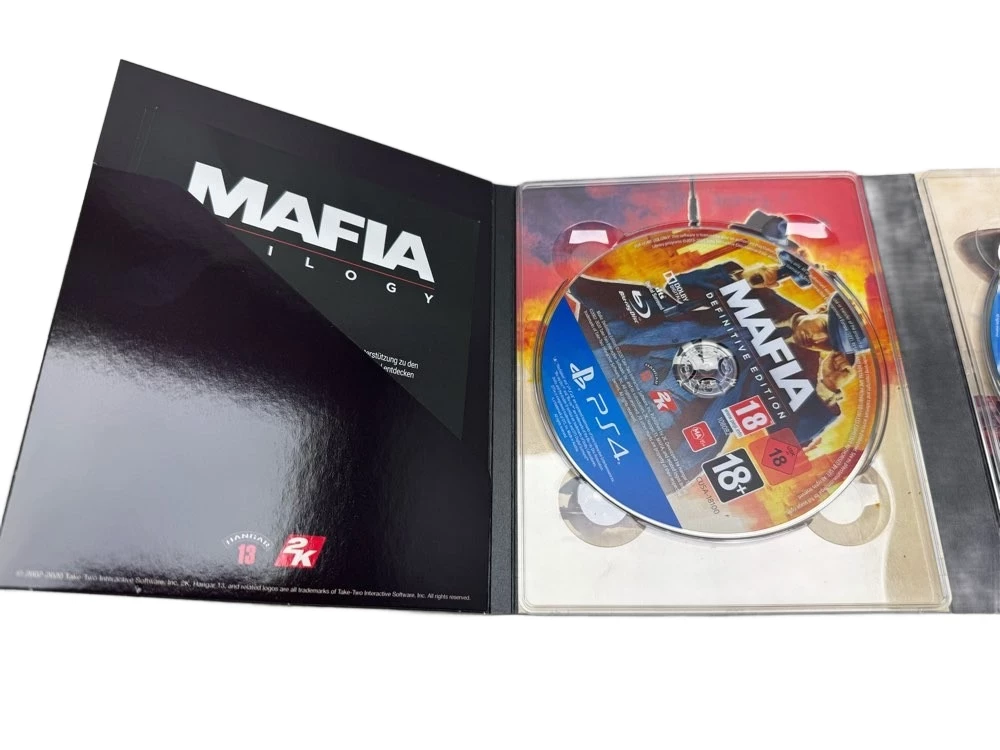 gra-mafia-trilogy-ps4-wersja-jezykowa-216085-1767451