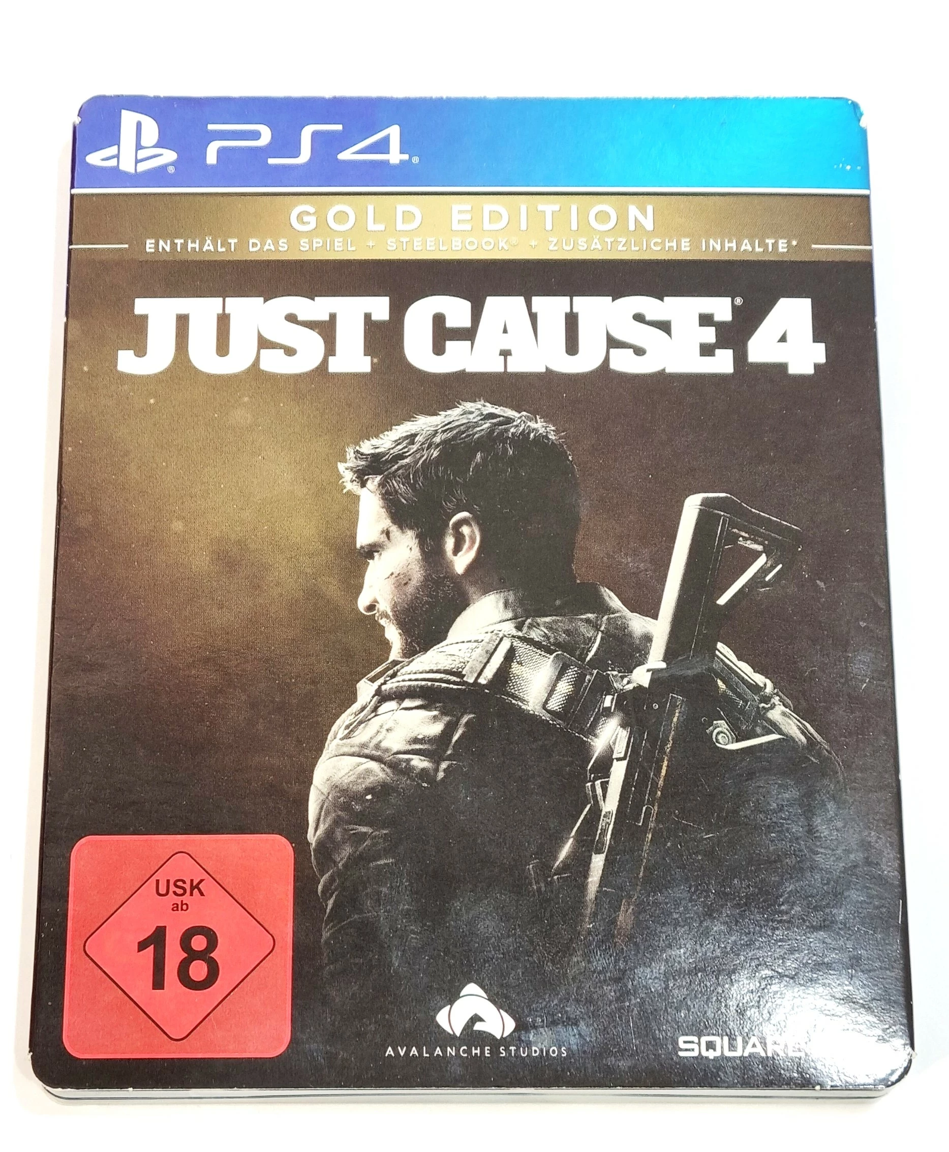 gra-ps4-just-cause-4-gold-edition-lwowska-21a-sj-tomaszow-lubelski