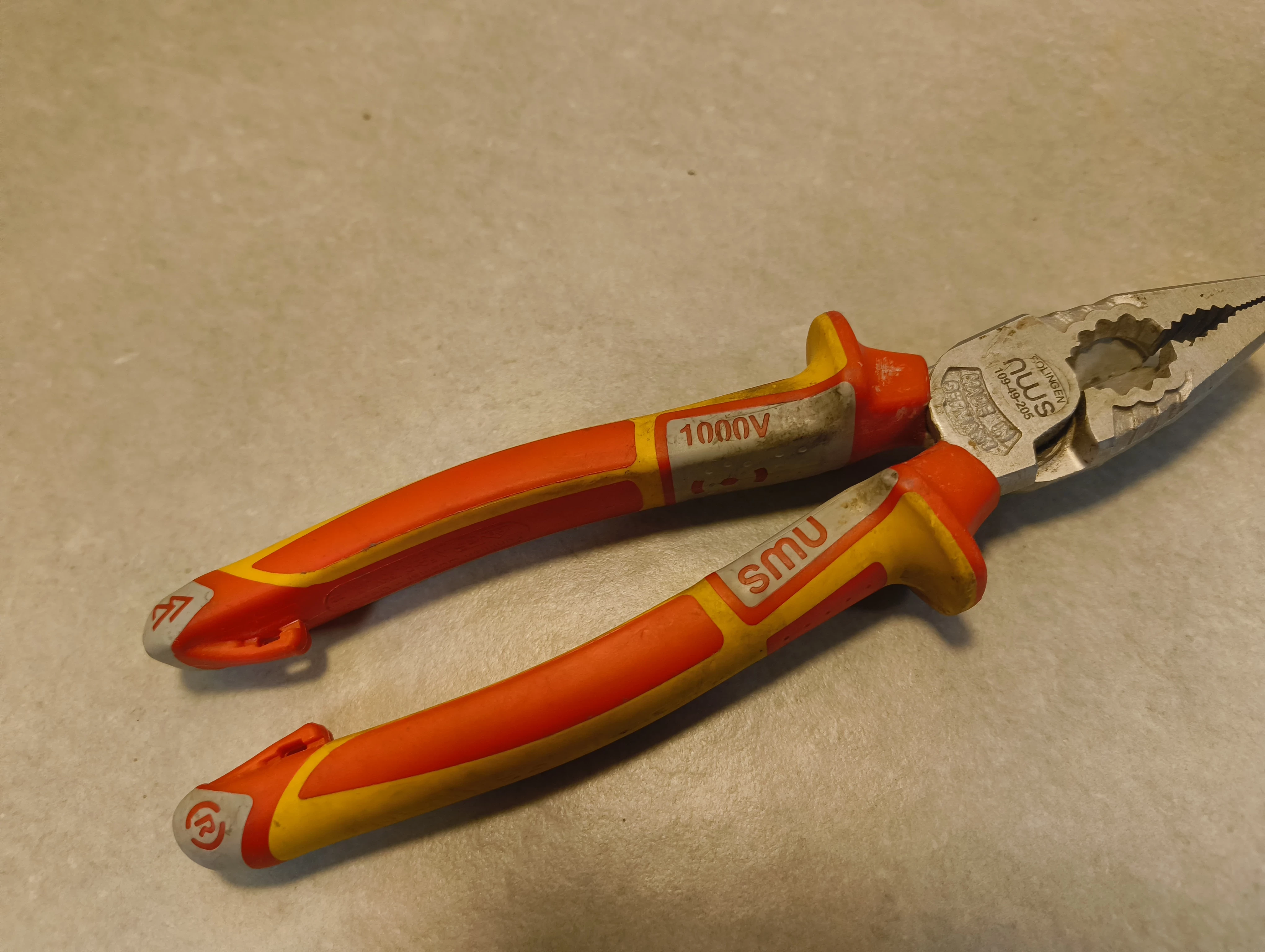 szczypce-uniwersalne-solingen-nws-109-49-205-rodzaj-128631-2