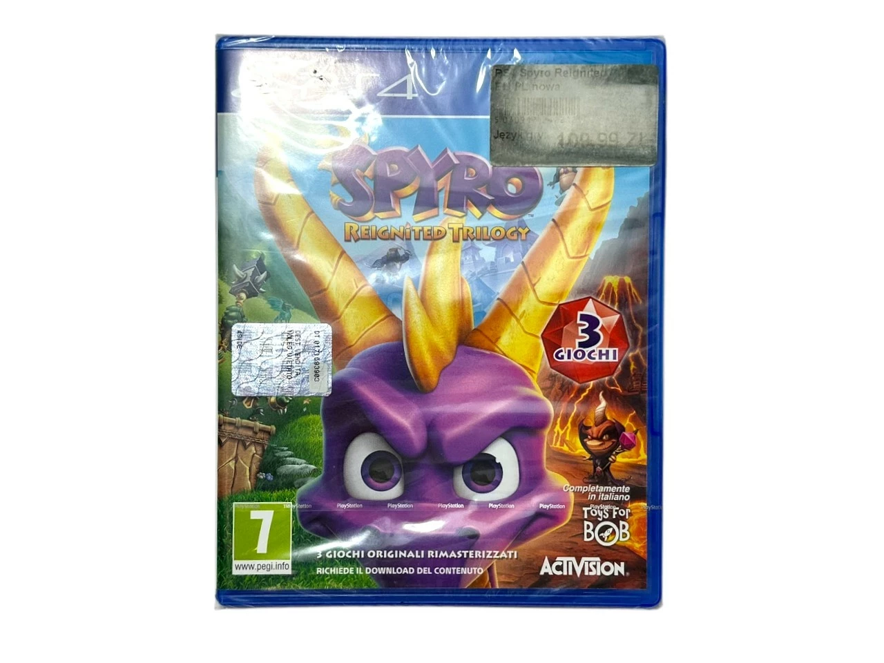 gra-na-playstation-ps4-ps5-spyro-reignited-trilogy-pl-dubbing-zapakowana-korfantego-4-rybnik-3w