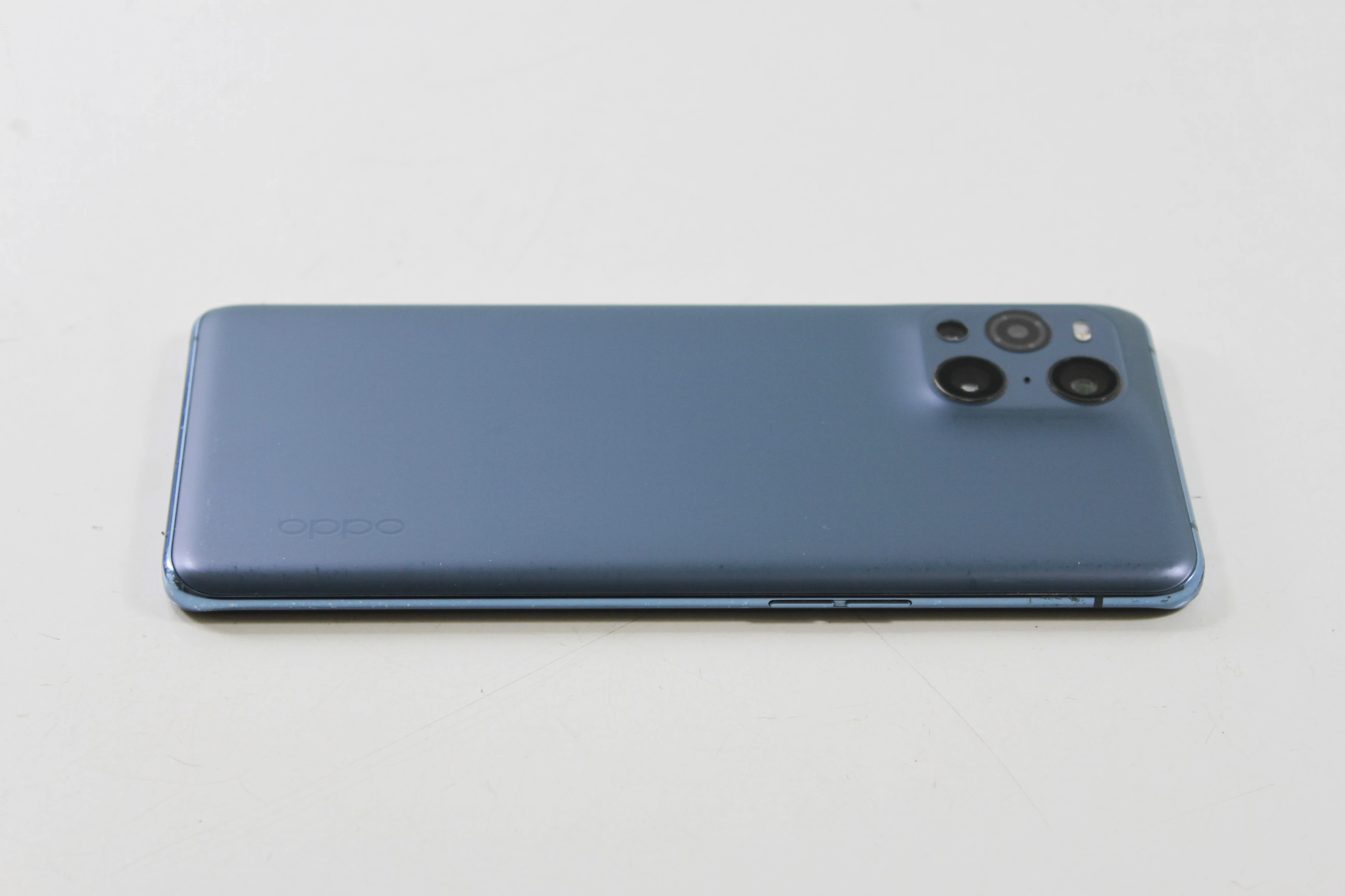 telefon-oppo-find-x3-pro-12256gb-przekatna-ekranu-670